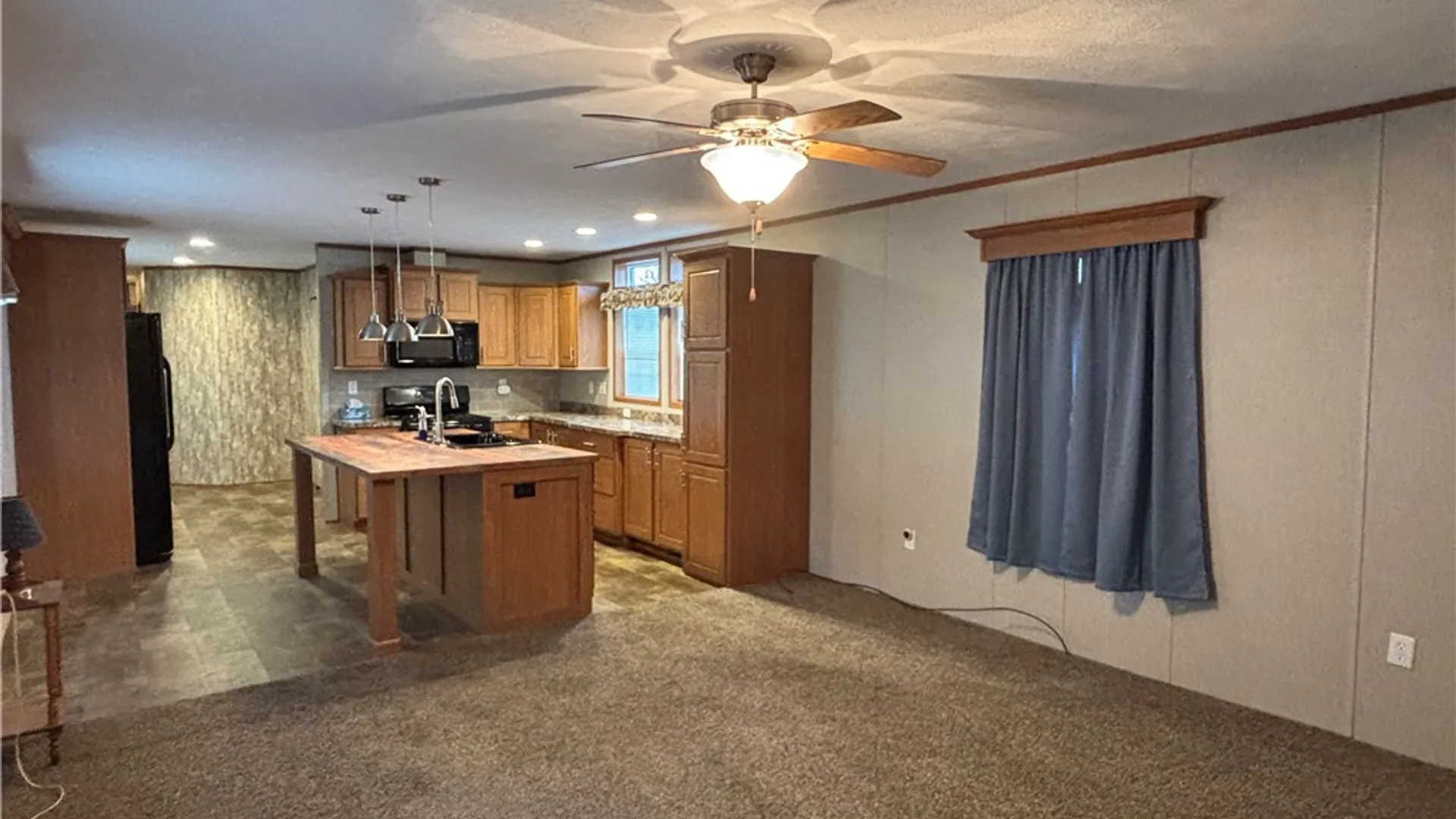 Property at 1190 County Route 66, Hornellsville, NY 14843 8