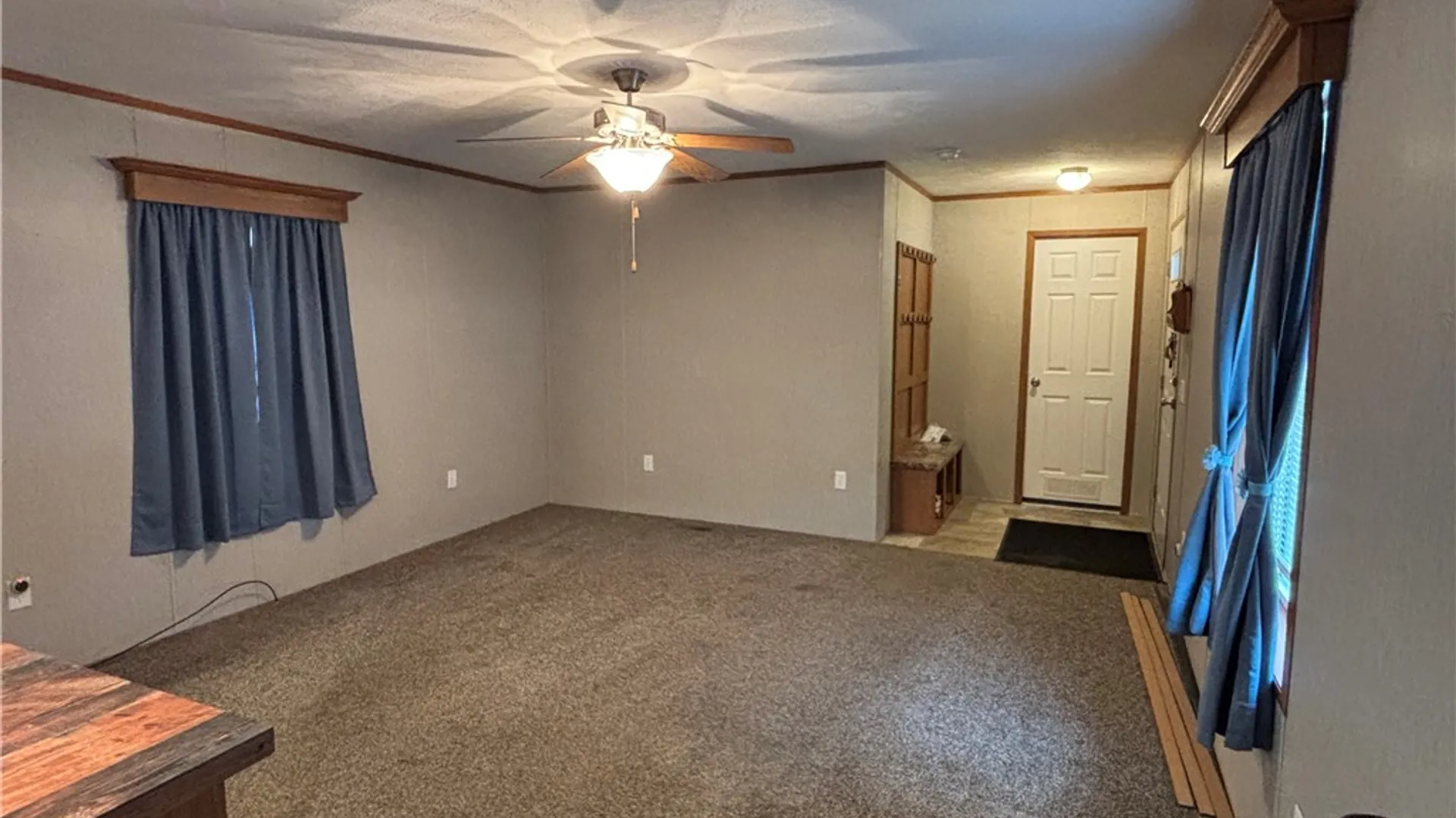 Property at 1190 County Route 66, Hornellsville, NY 14843 9
