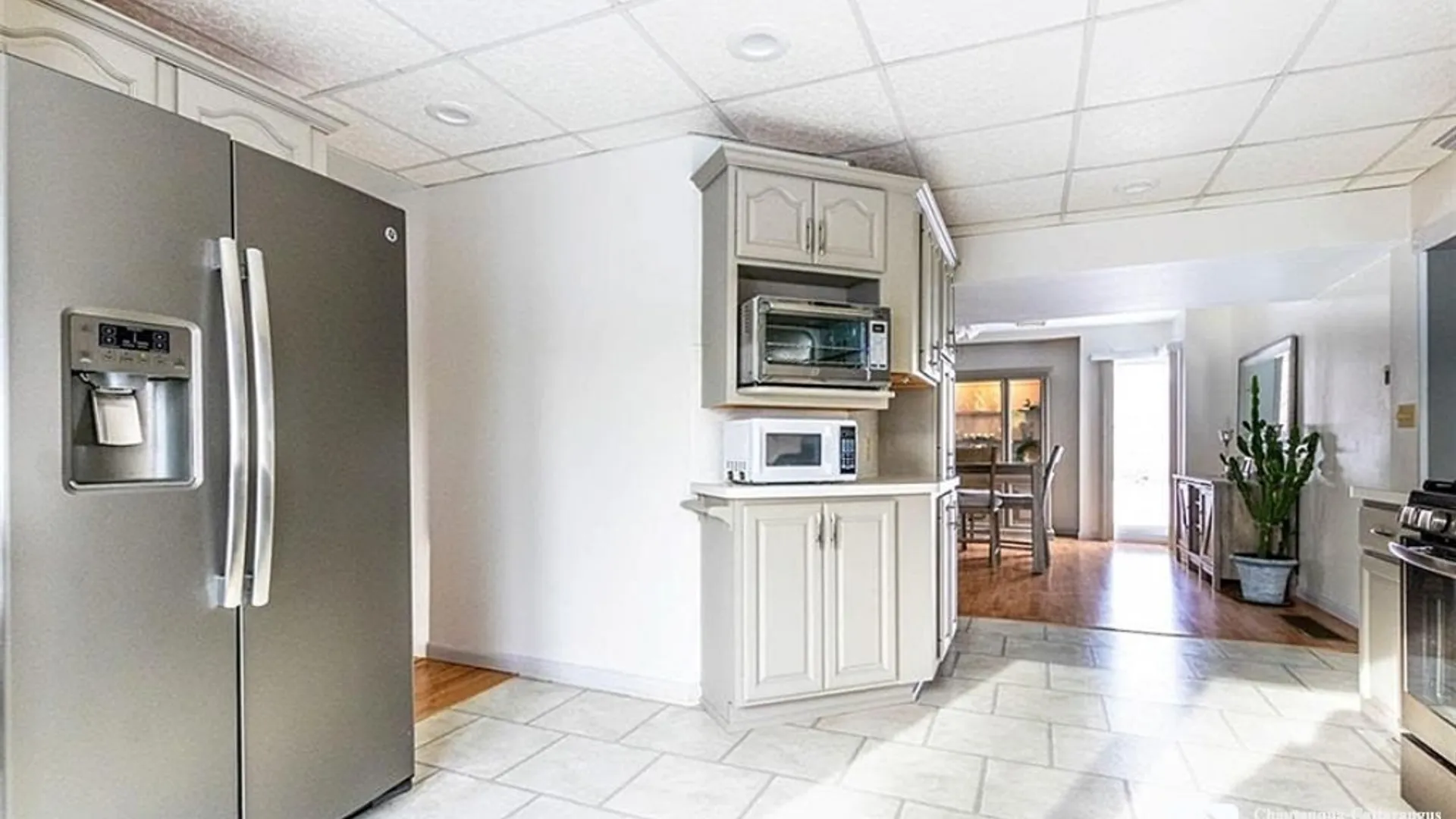 Property at 1030 River Road, Grand Island, NY 14072 12