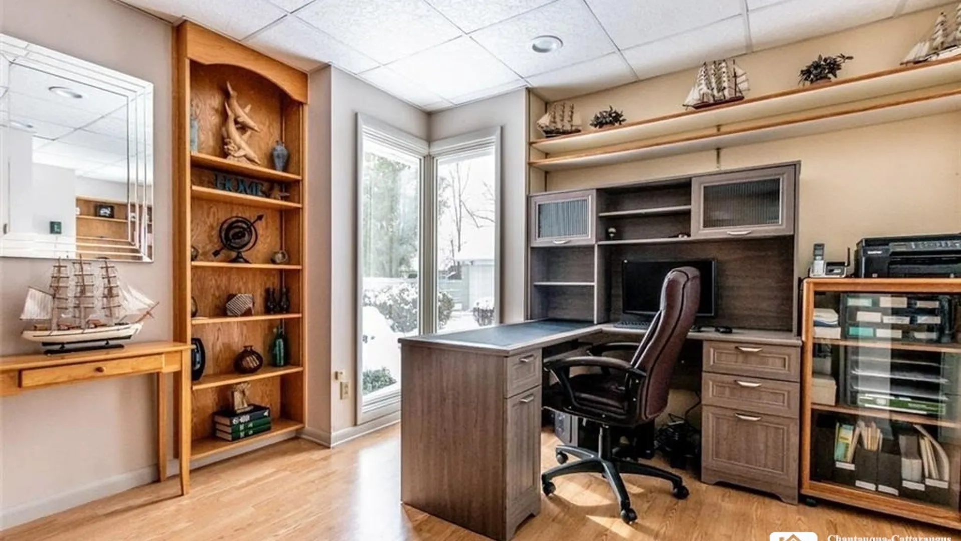 Property at 1030 River Road, Grand Island, NY 14072 13