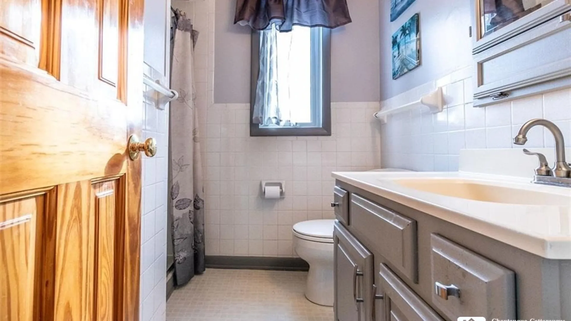 Property at 1030 River Road, Grand Island, NY 14072 14