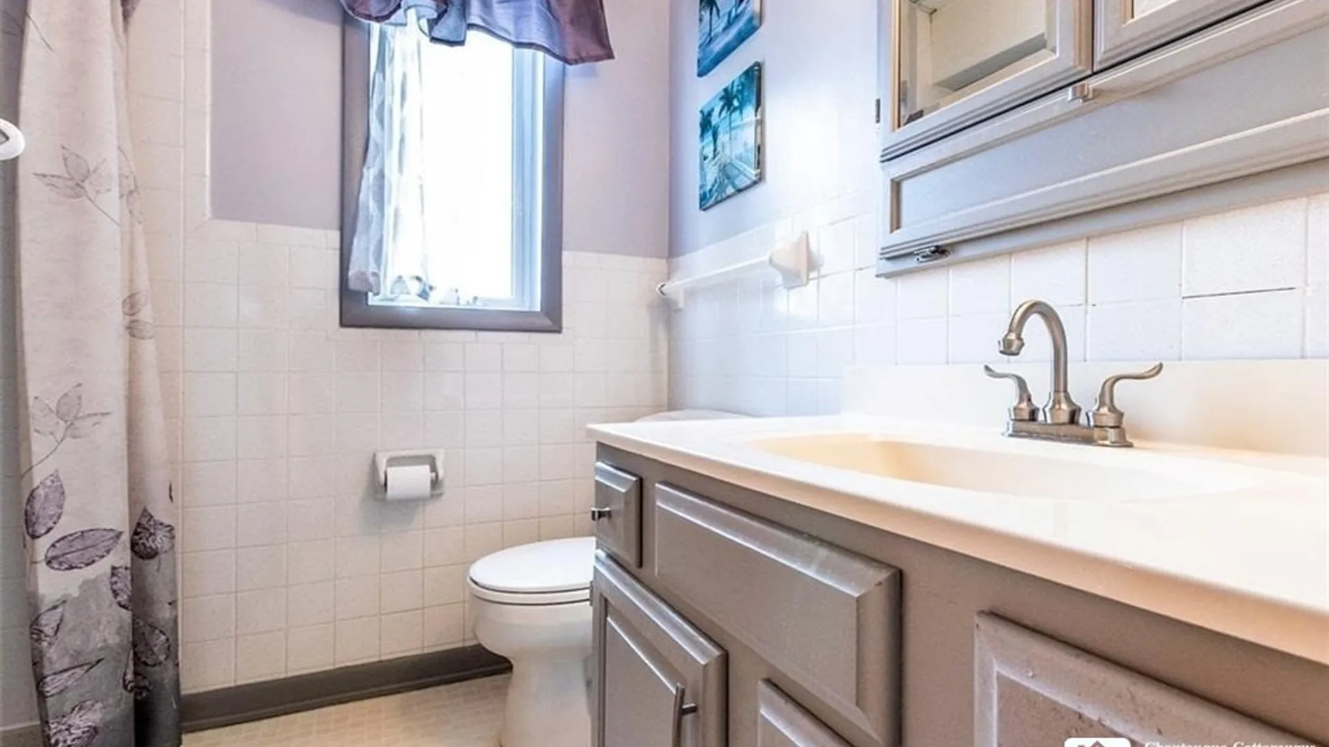 Property at 1030 River Road, Grand Island, NY 14072 15