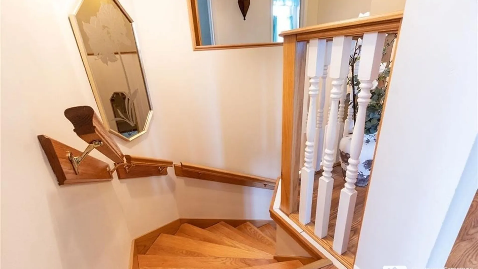 Property at 1030 River Road, Grand Island, NY 14072 16