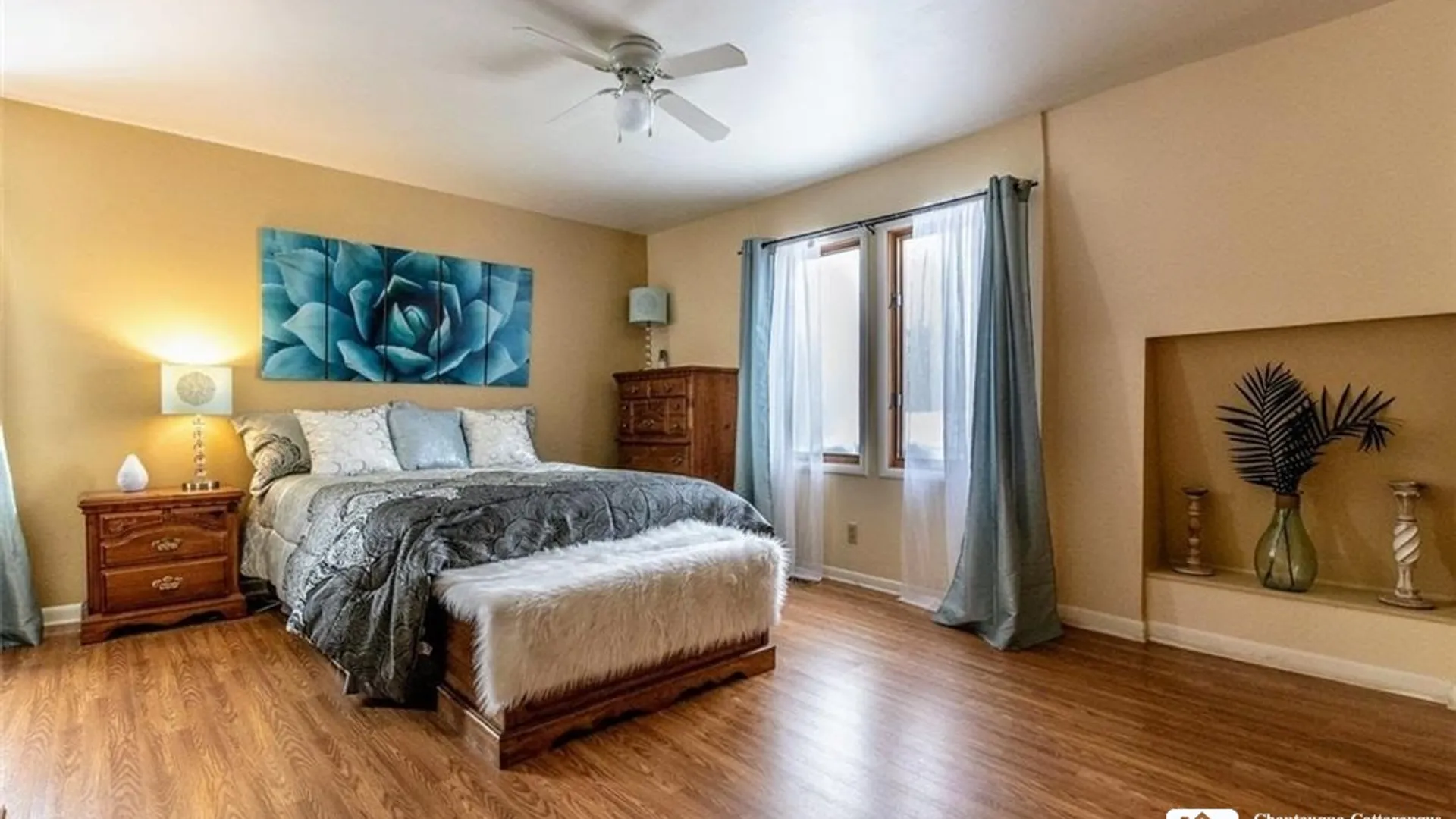 Property at 1030 River Road, Grand Island, NY 14072 17