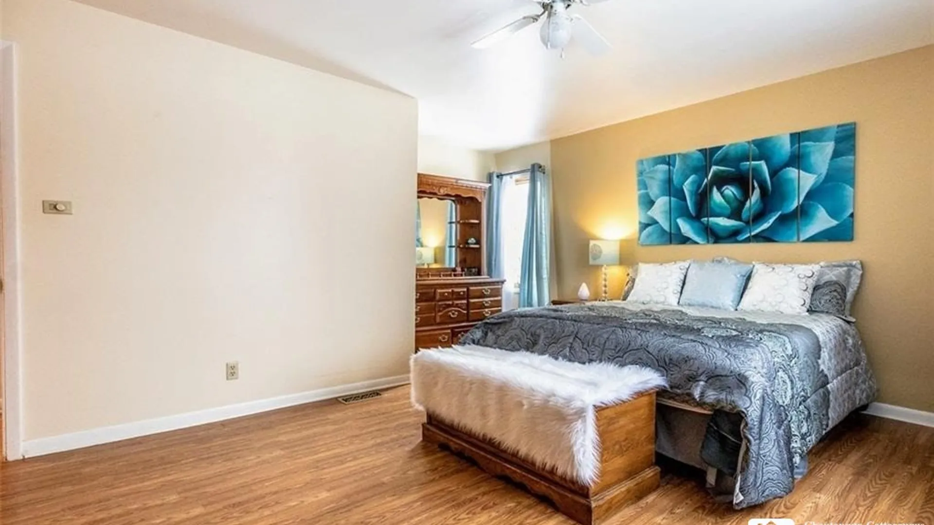 Property at 1030 River Road, Grand Island, NY 14072 18