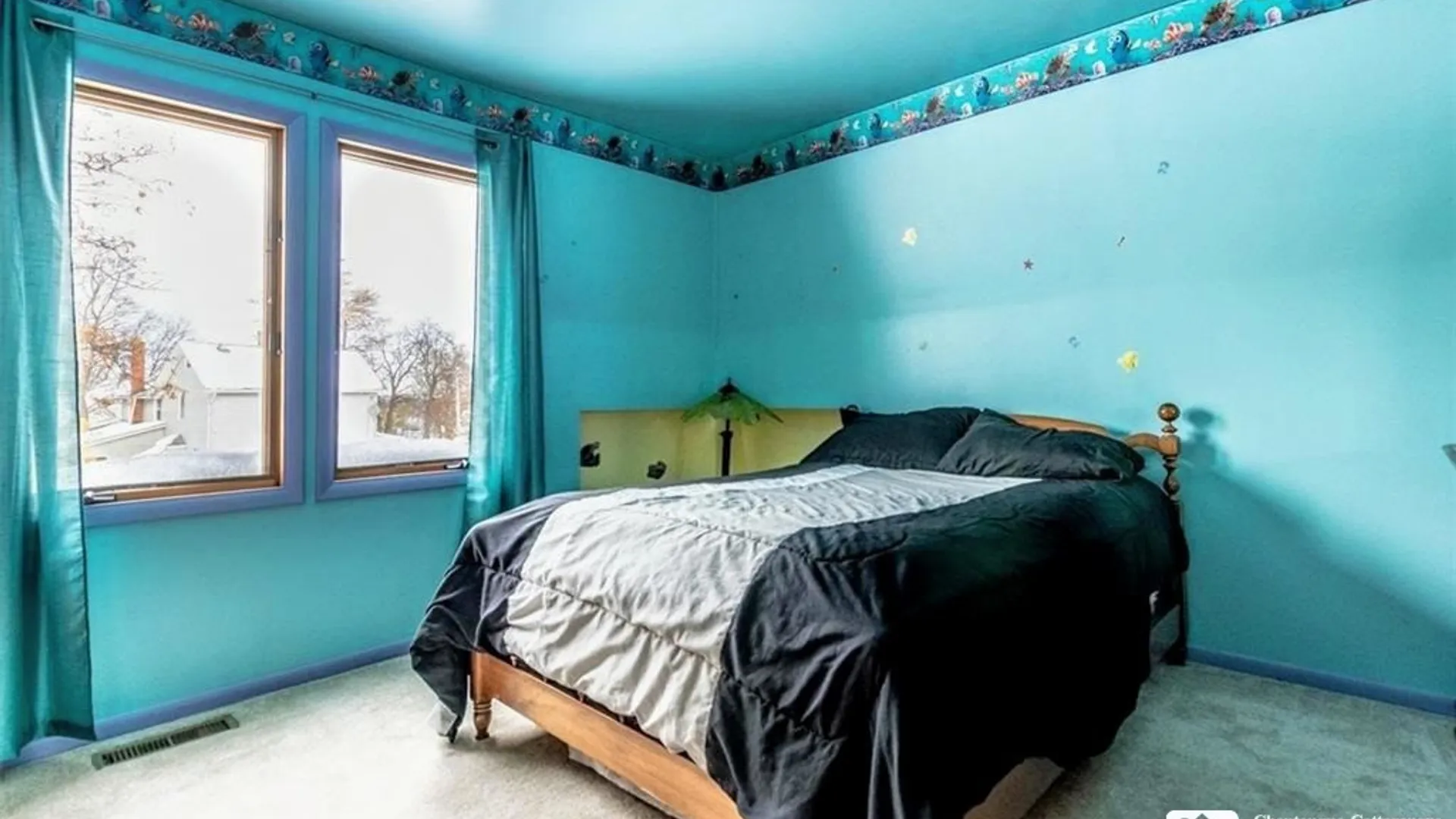 Property at 1030 River Road, Grand Island, NY 14072 19