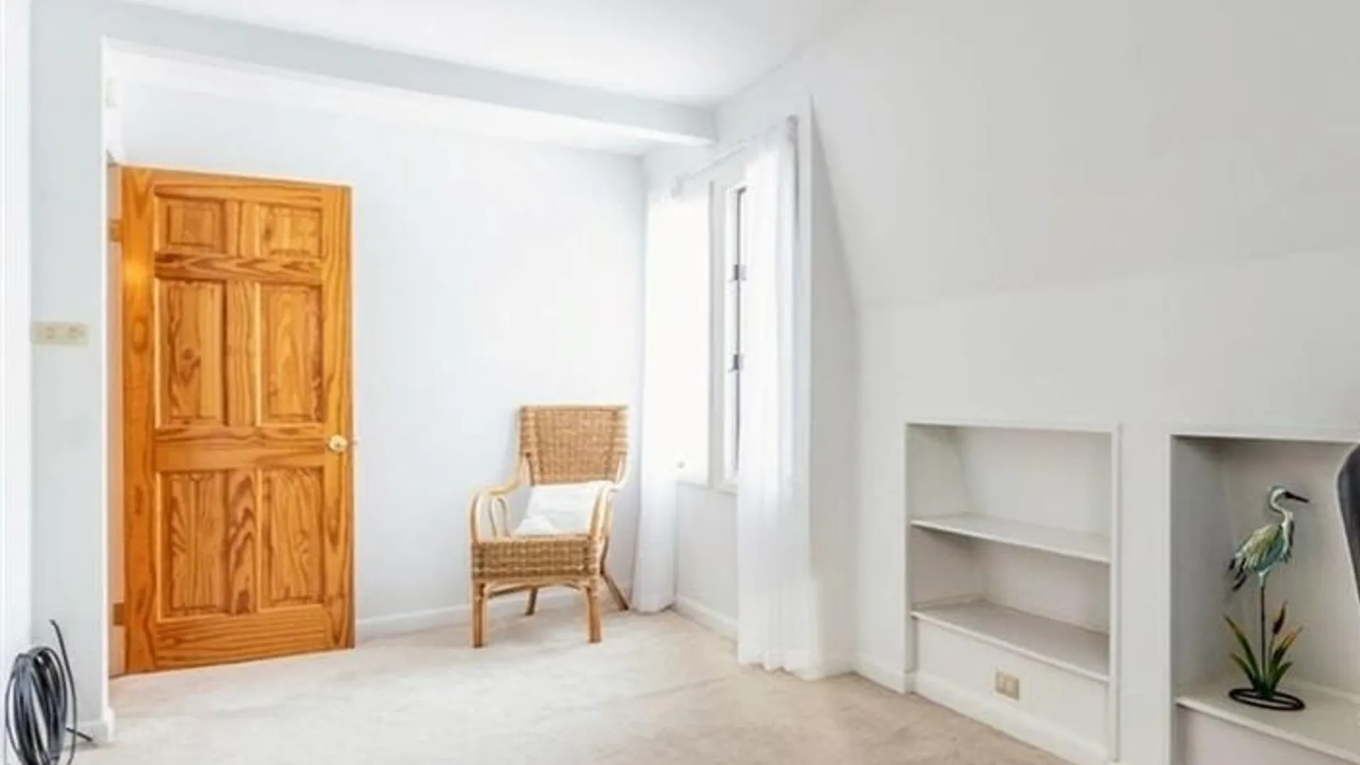 Property at 1030 River Road, Grand Island, NY 14072 20