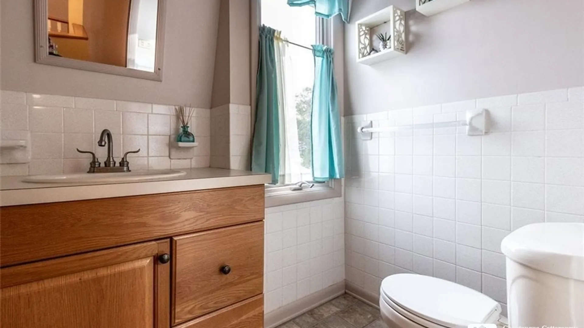 Property at 1030 River Road, Grand Island, NY 14072 21