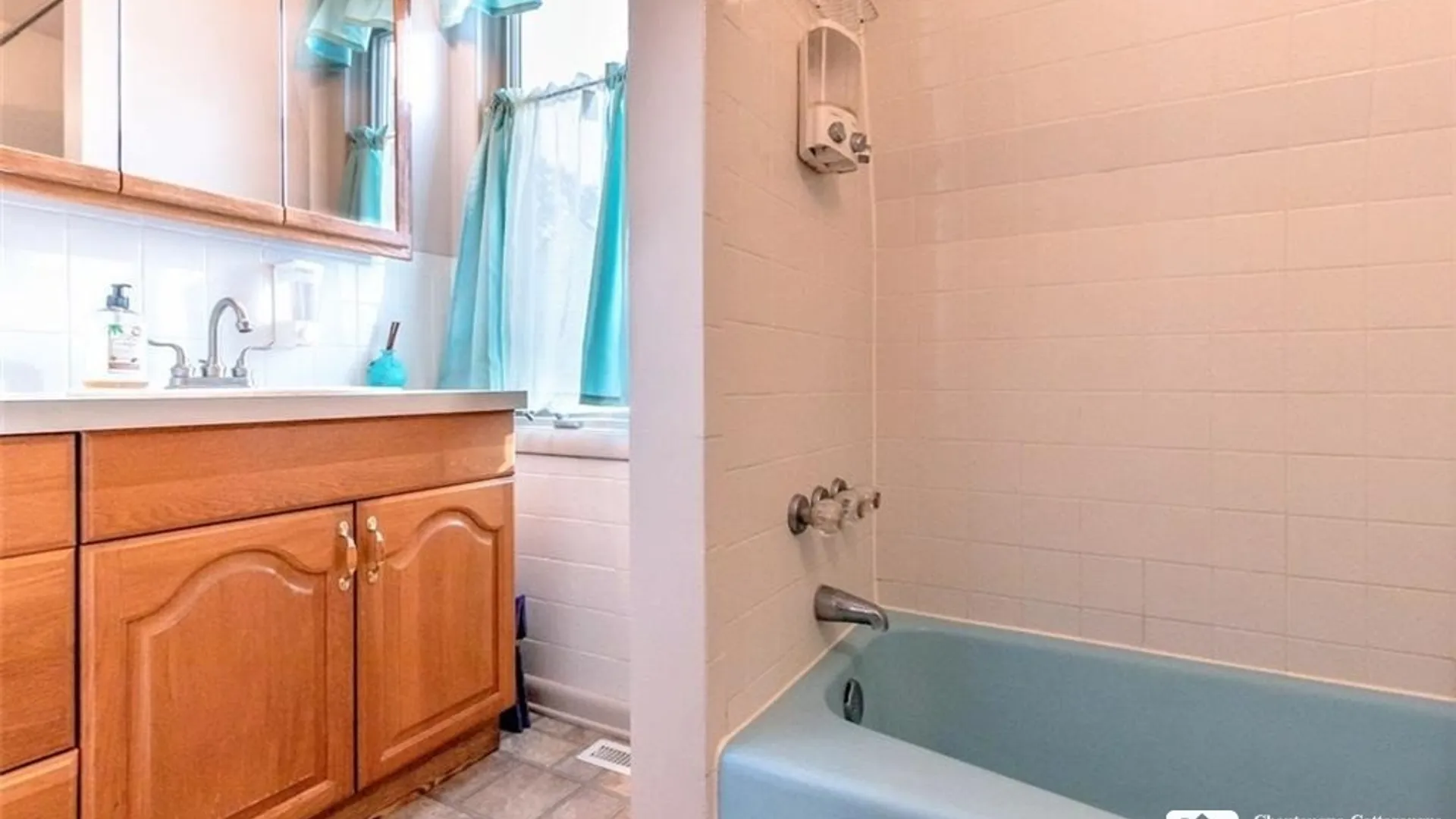 Property at 1030 River Road, Grand Island, NY 14072 22