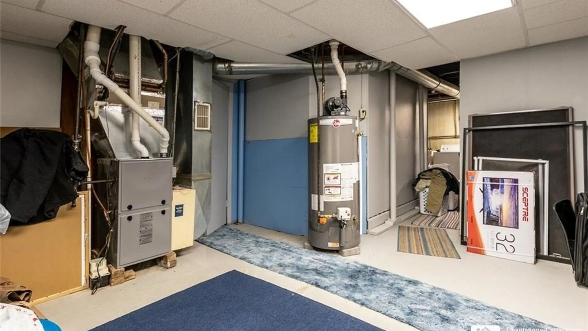 Property at 1030 River Road, Grand Island, NY 14072 23