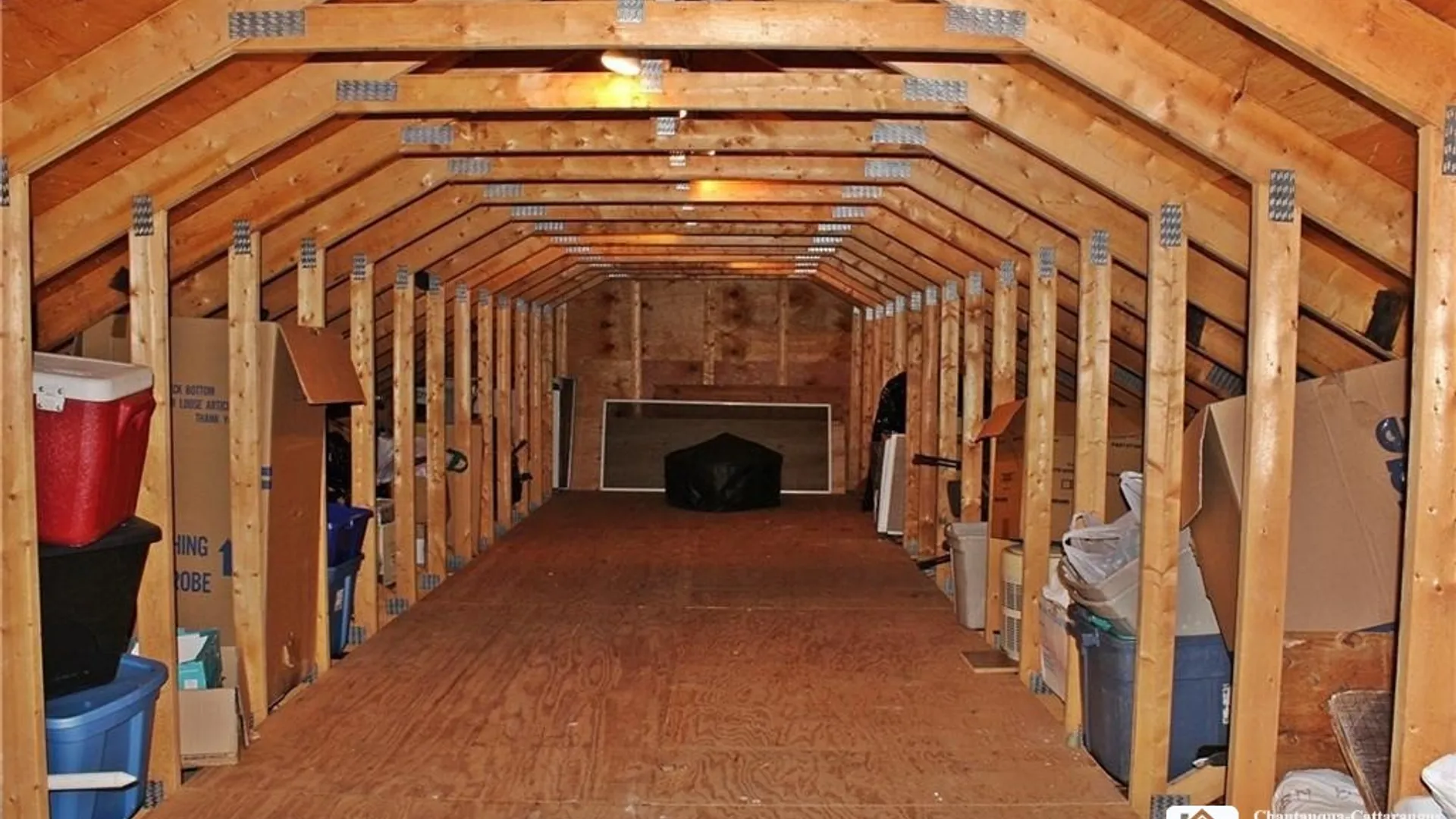 Property at 1030 River Road, Grand Island, NY 14072 24