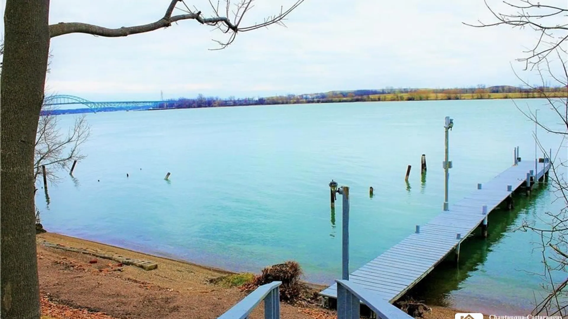 Property at 1030 River Road, Grand Island, NY 14072 3