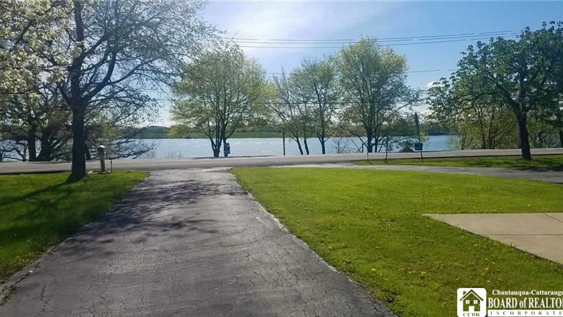 Property at 1030 River Road, Grand Island, NY 14072 4