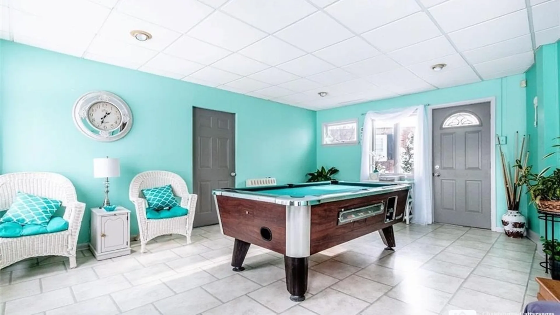 Property at 1030 River Road, Grand Island, NY 14072 6