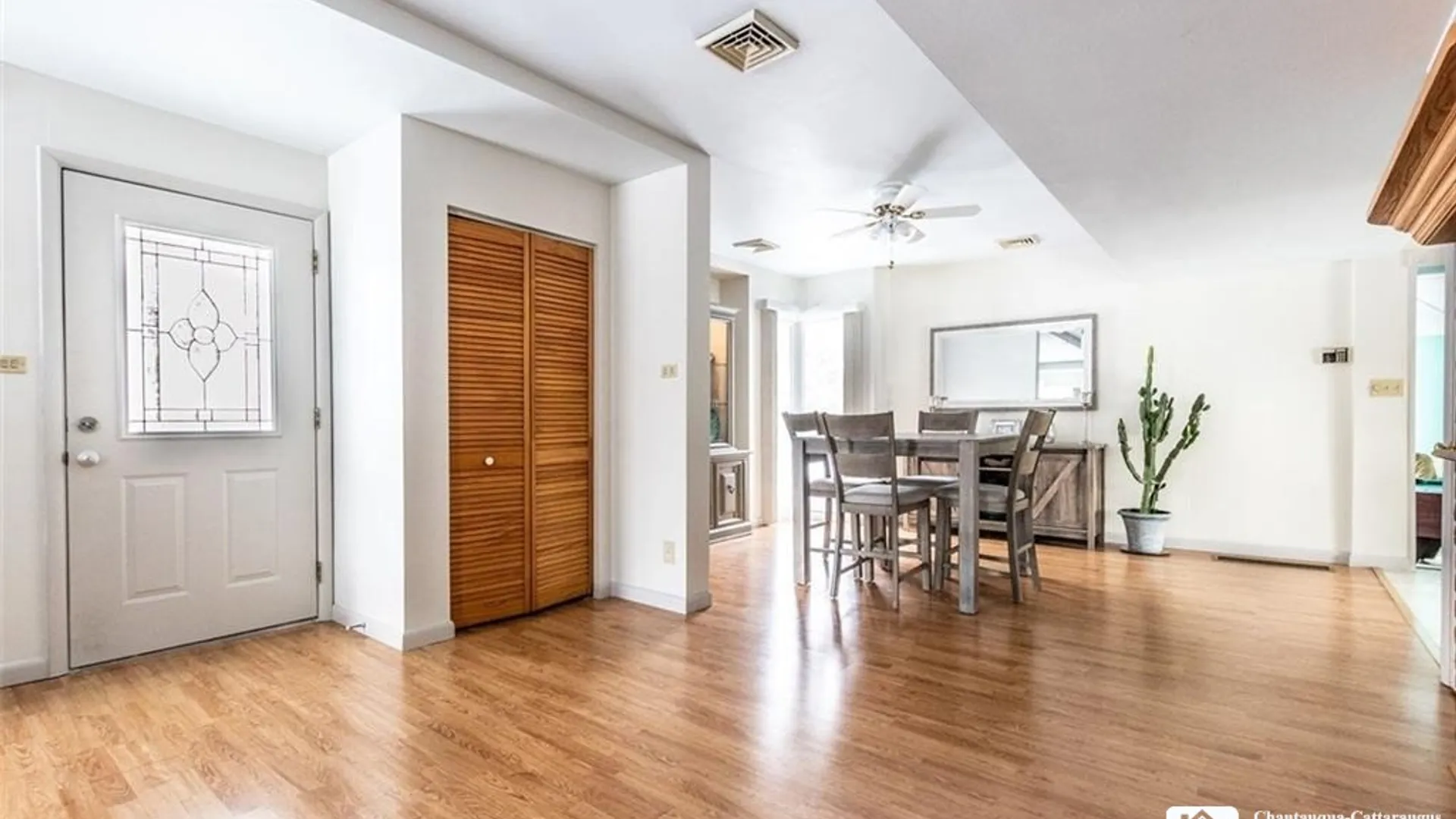 Property at 1030 River Road, Grand Island, NY 14072 7