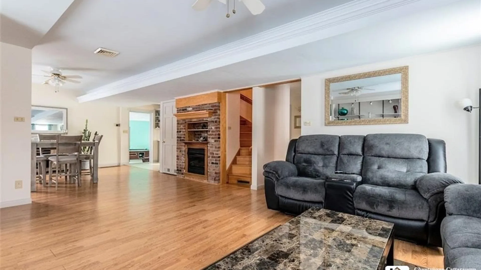 Property at 1030 River Road, Grand Island, NY 14072 8