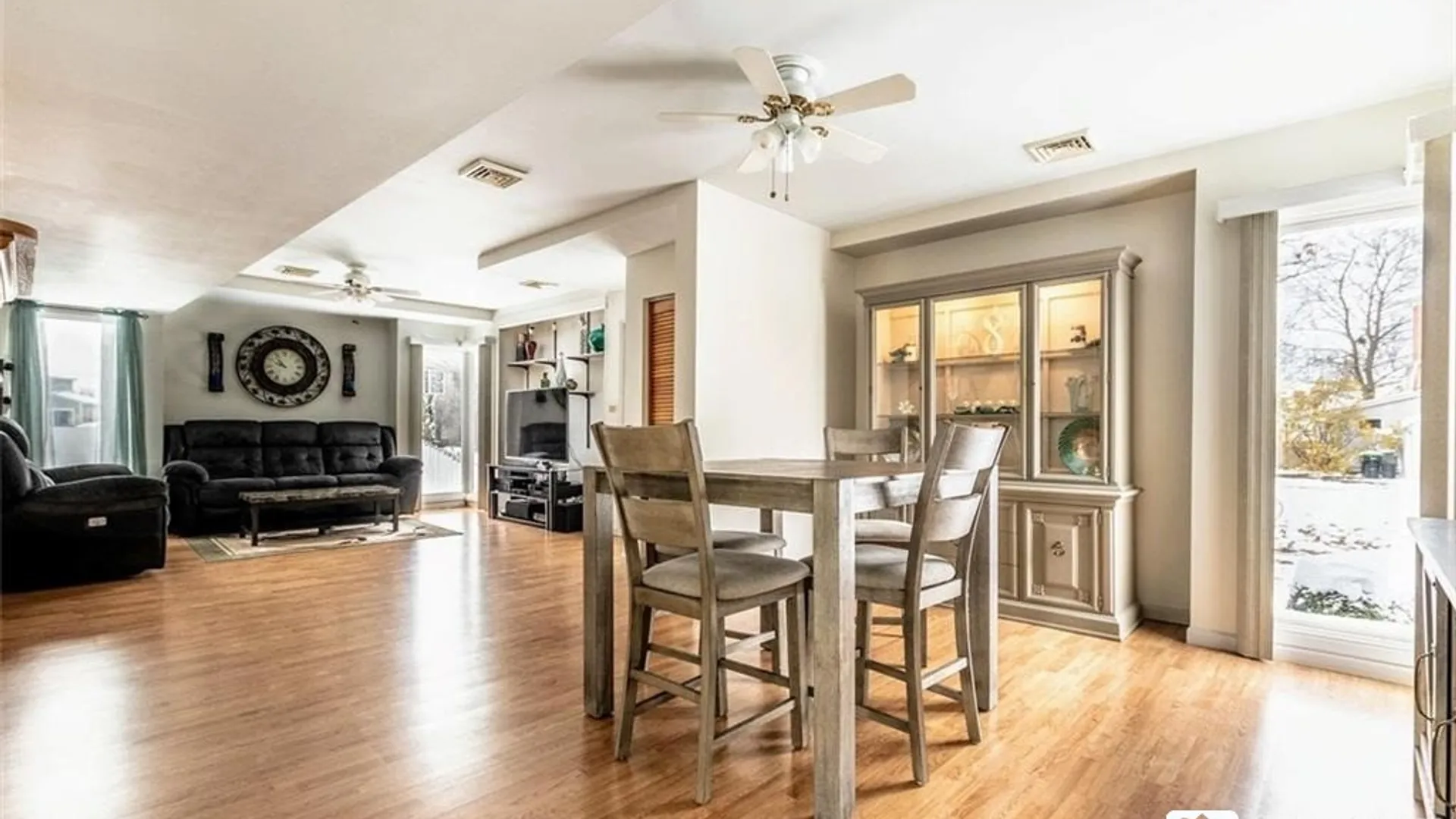 Property at 1030 River Road, Grand Island, NY 14072 9