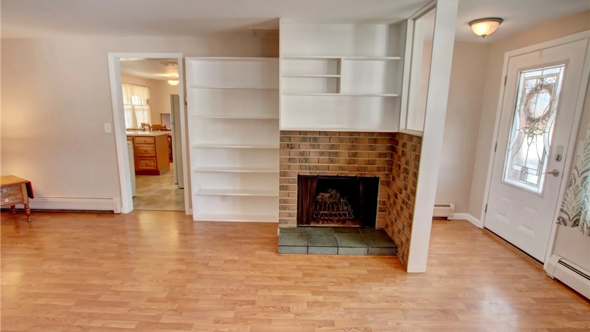 Property at 56 Barlow Avenue, Lackawanna, NY 14218 12