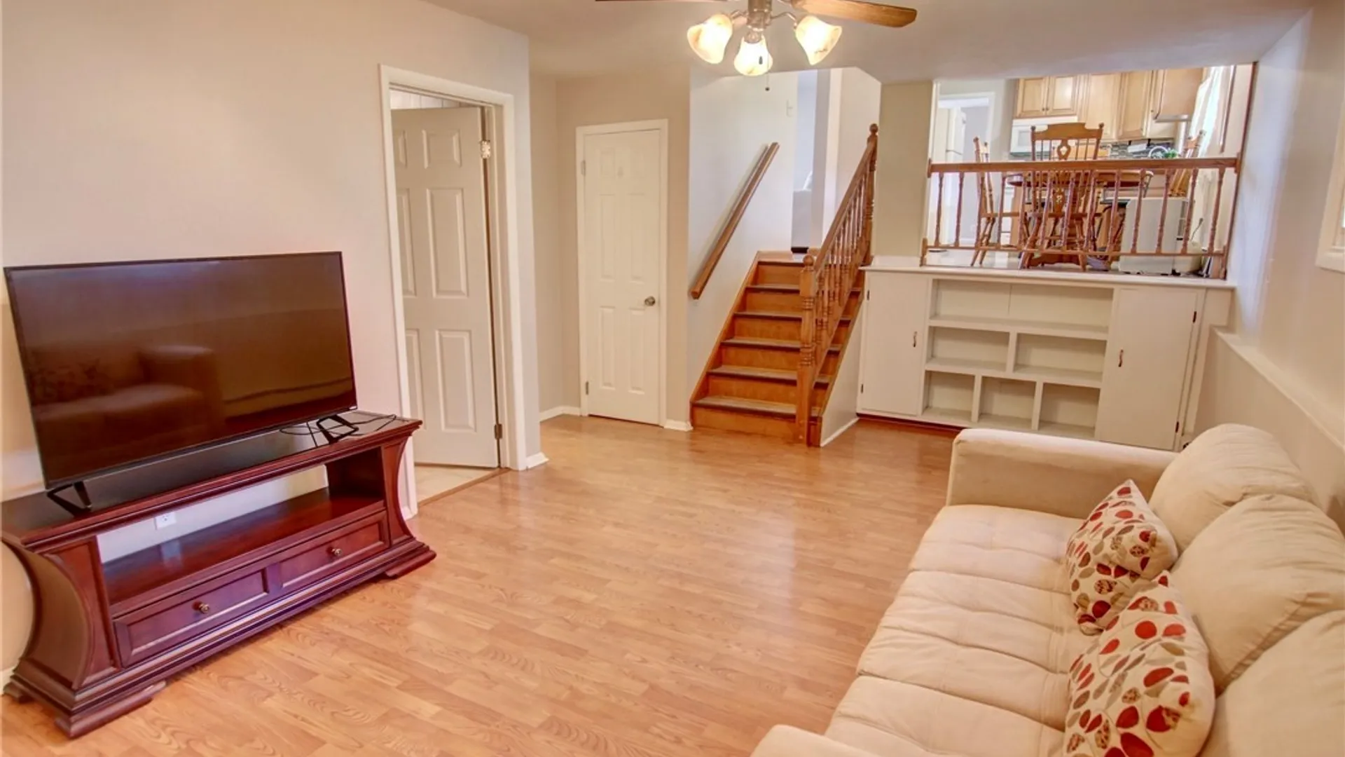 Property at 56 Barlow Avenue, Lackawanna, NY 14218 13