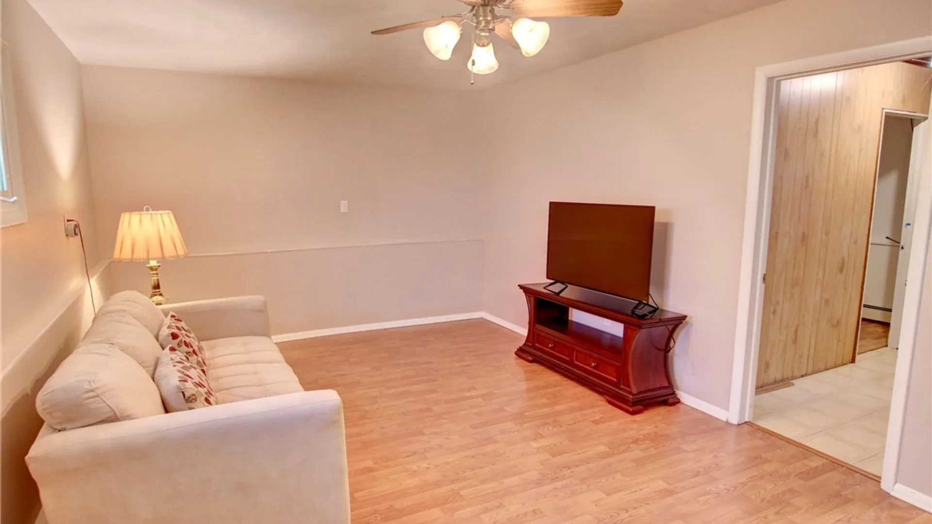Property at 56 Barlow Avenue, Lackawanna, NY 14218 15