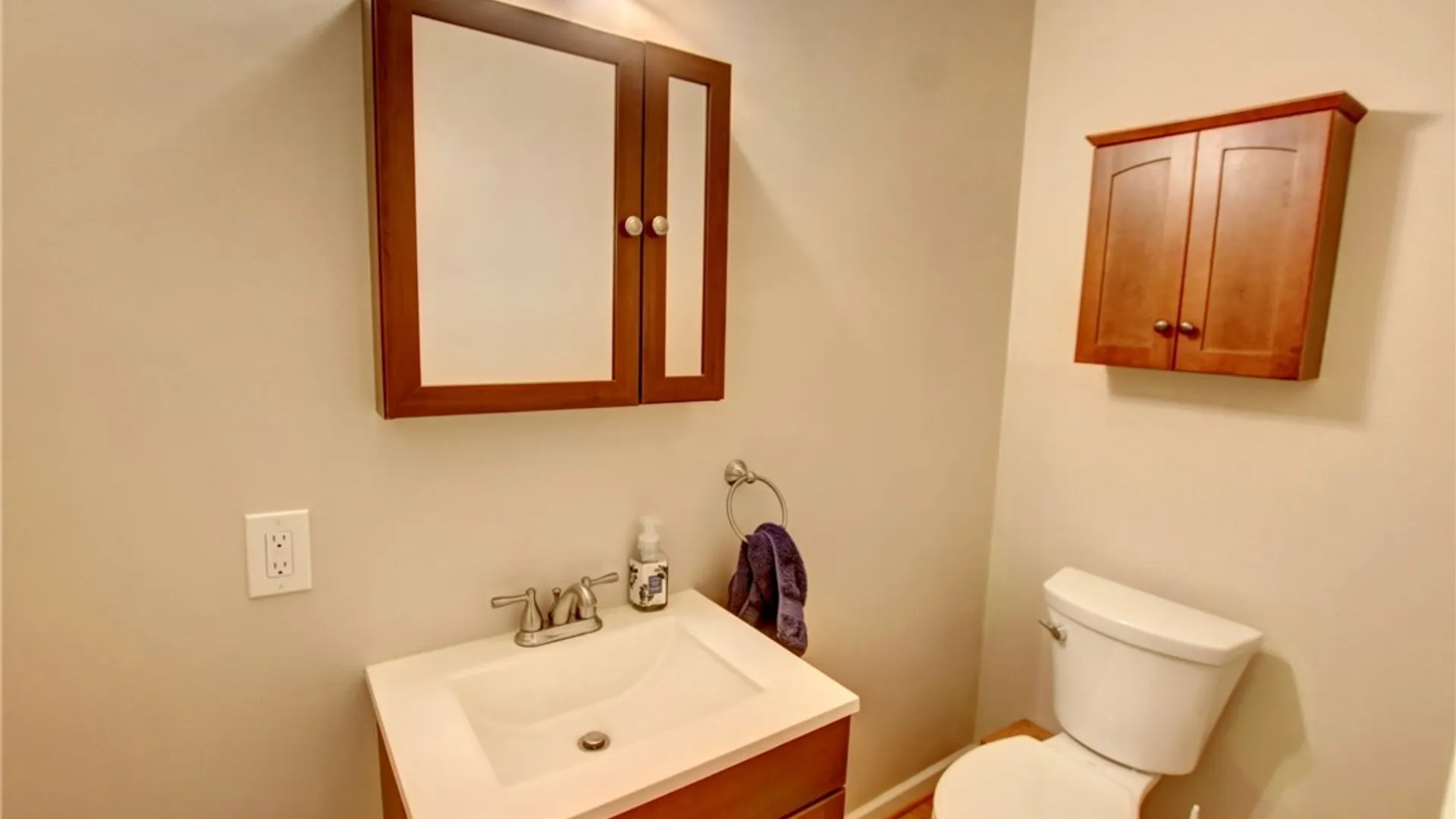 Property at 56 Barlow Avenue, Lackawanna, NY 14218 16