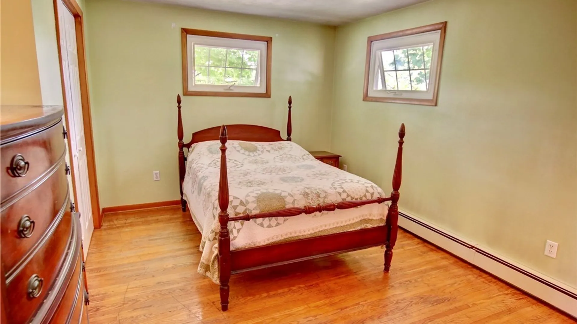 Property at 56 Barlow Avenue, Lackawanna, NY 14218 18