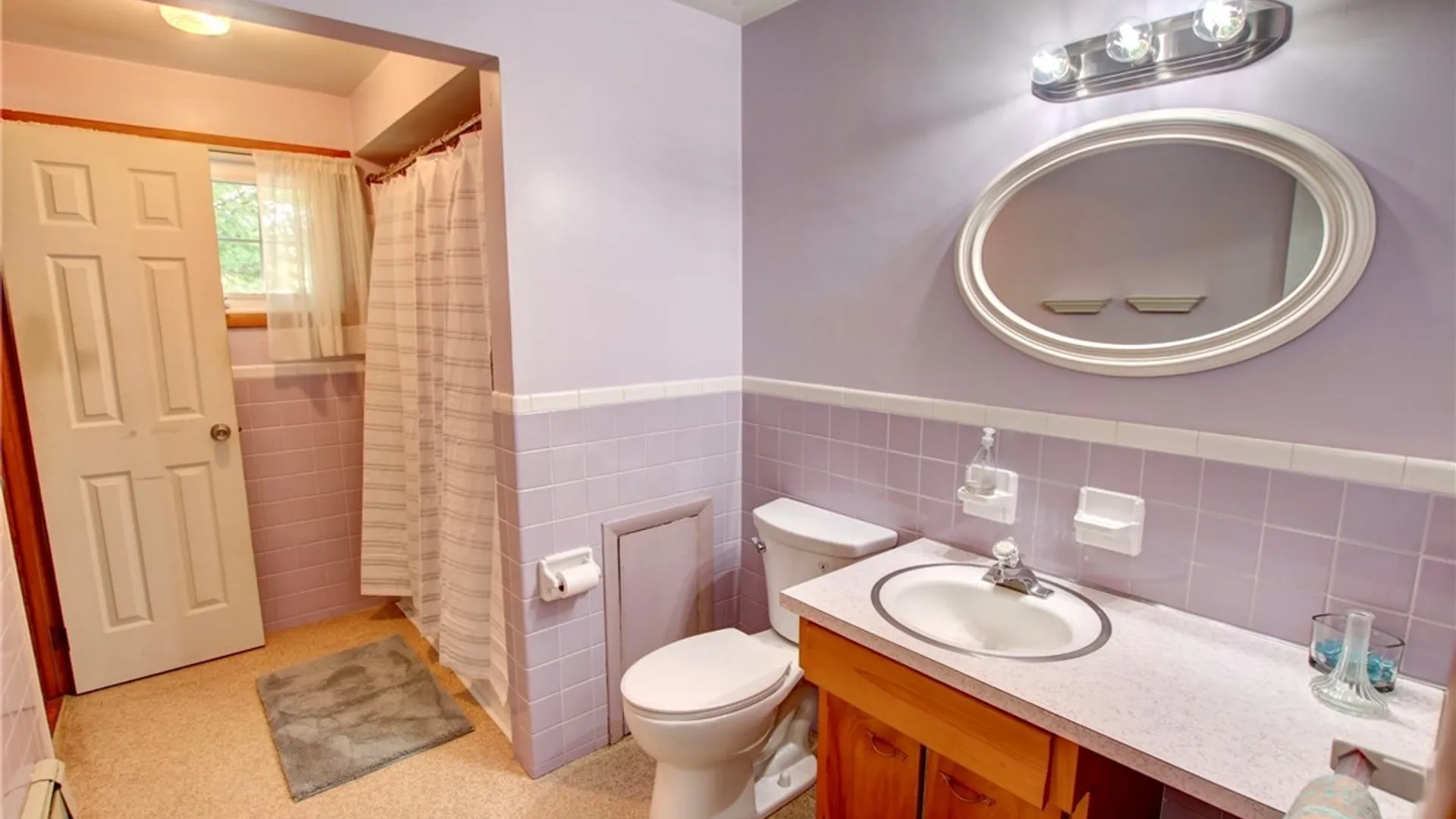 Property at 56 Barlow Avenue, Lackawanna, NY 14218 19