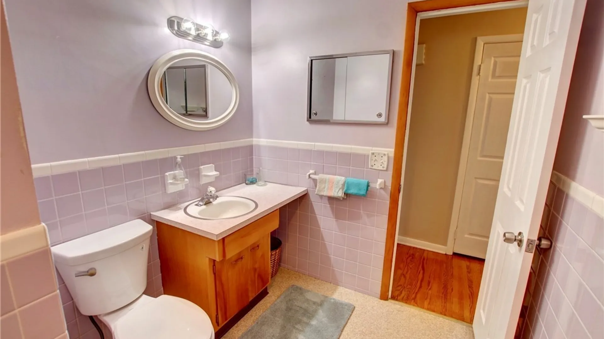 Property at 56 Barlow Avenue, Lackawanna, NY 14218 20
