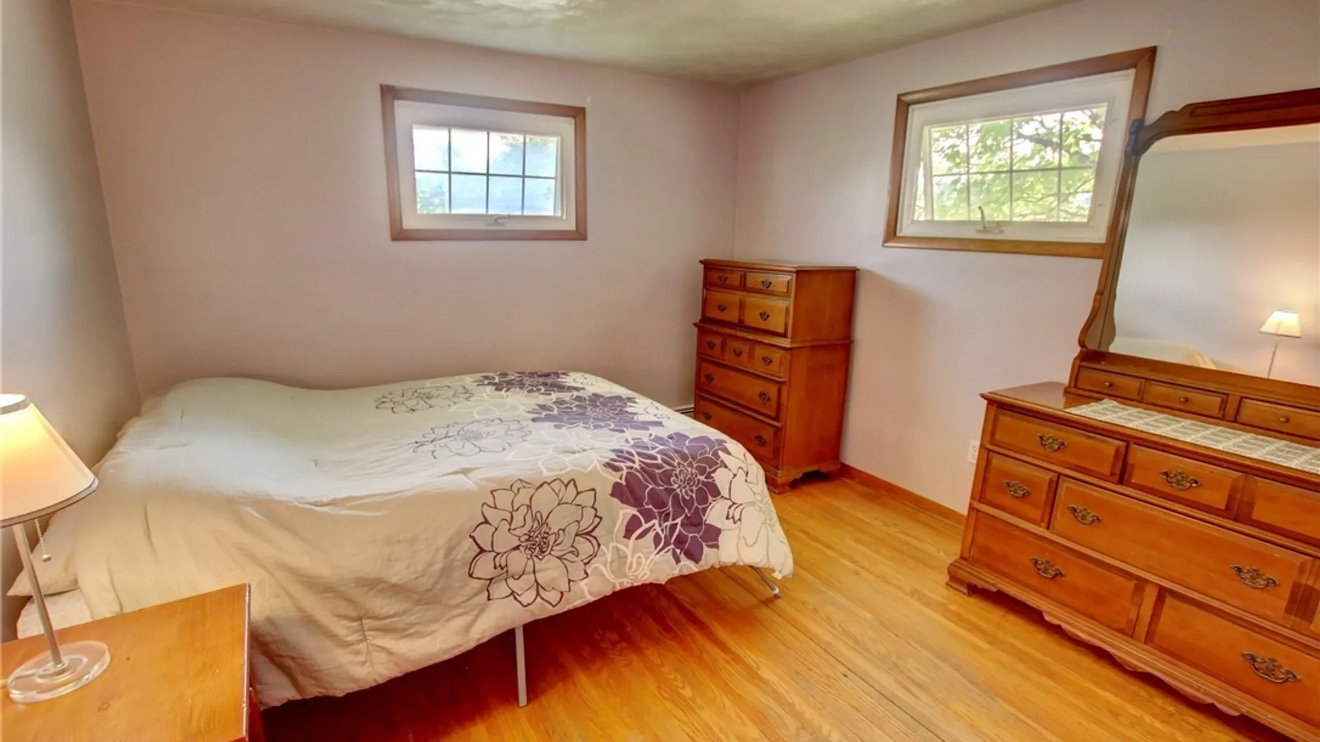 Property at 56 Barlow Avenue, Lackawanna, NY 14218 22