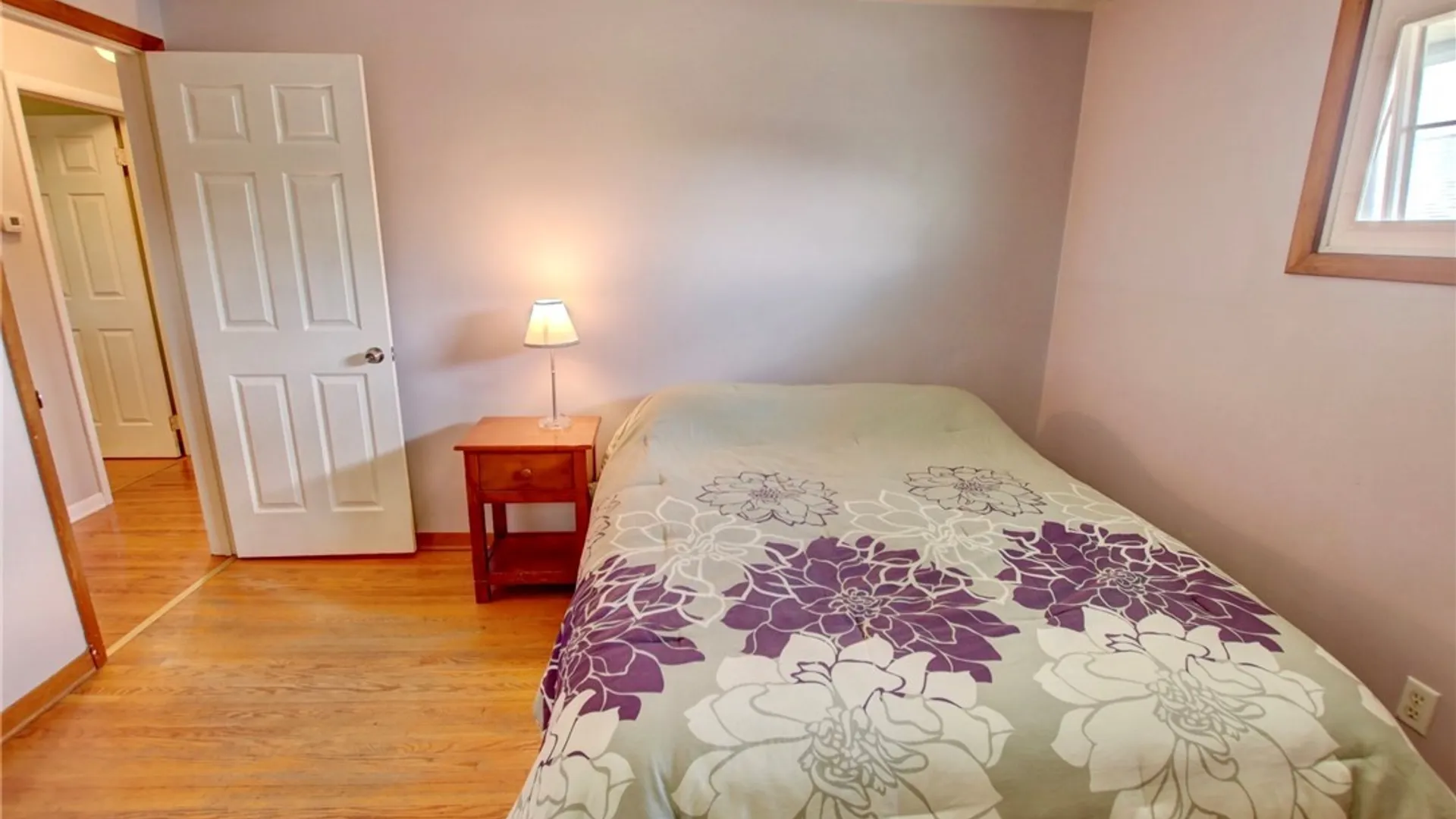Property at 56 Barlow Avenue, Lackawanna, NY 14218 23