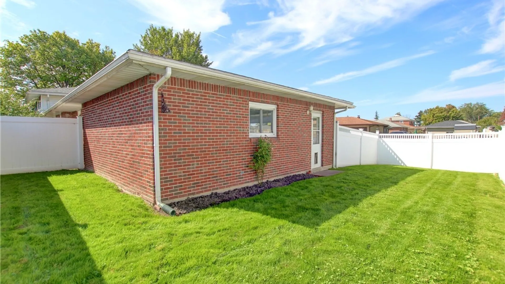 Property at 56 Barlow Avenue, Lackawanna, NY 14218 24