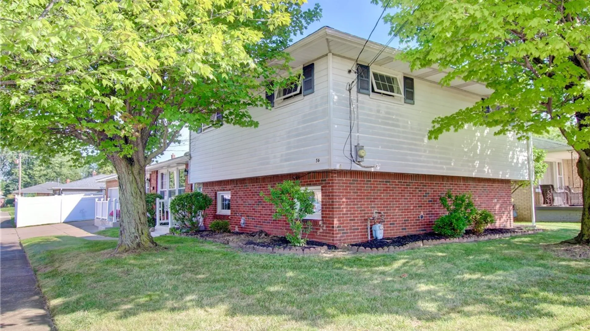 Property at 56 Barlow Avenue, Lackawanna, NY 14218 26