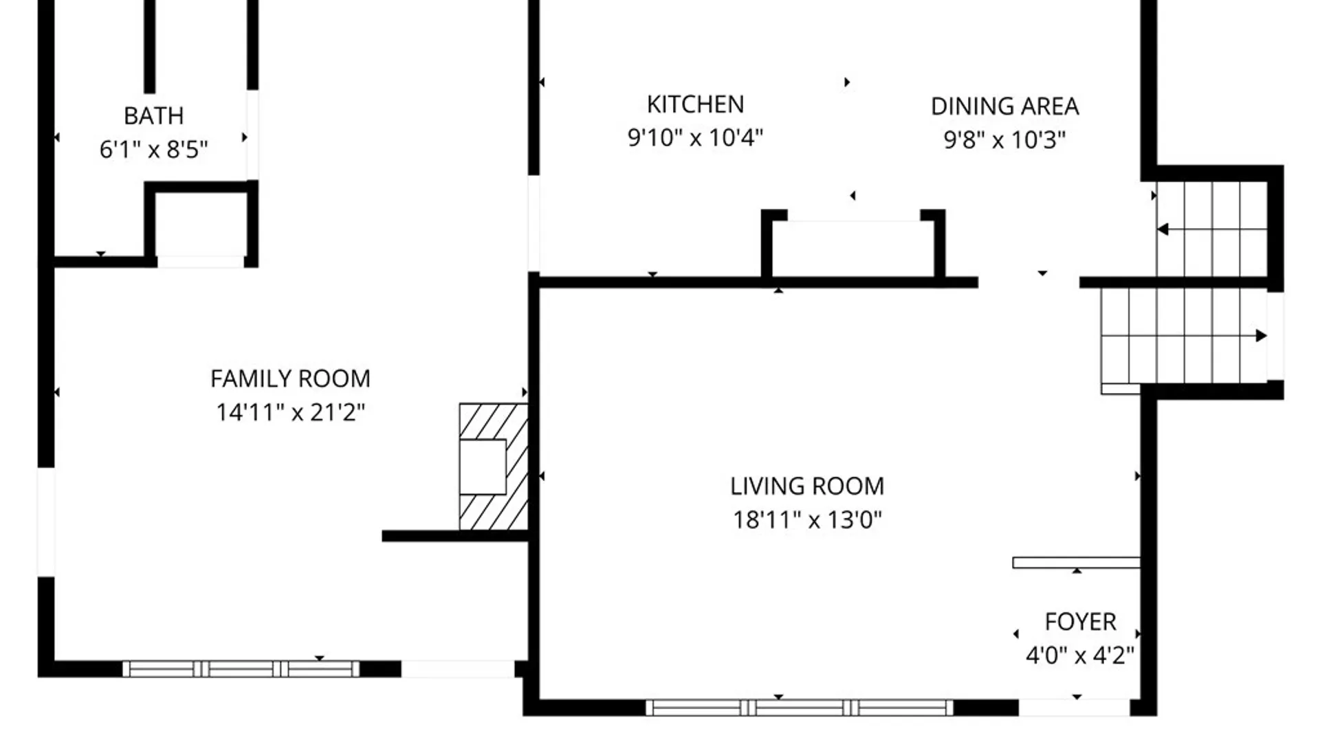 Property at 56 Barlow Avenue, Lackawanna, NY 14218 28