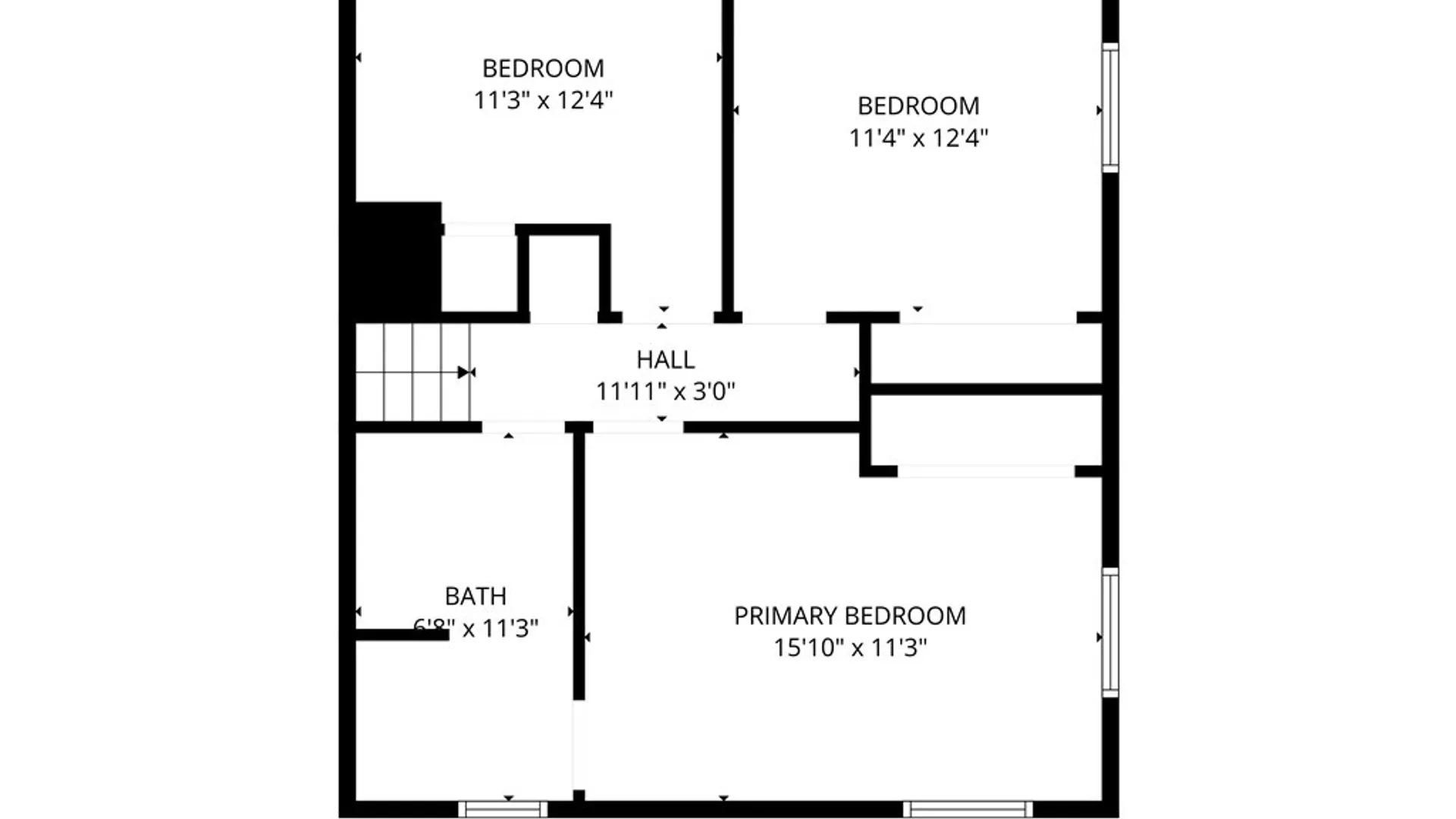Property at 56 Barlow Avenue, Lackawanna, NY 14218 29