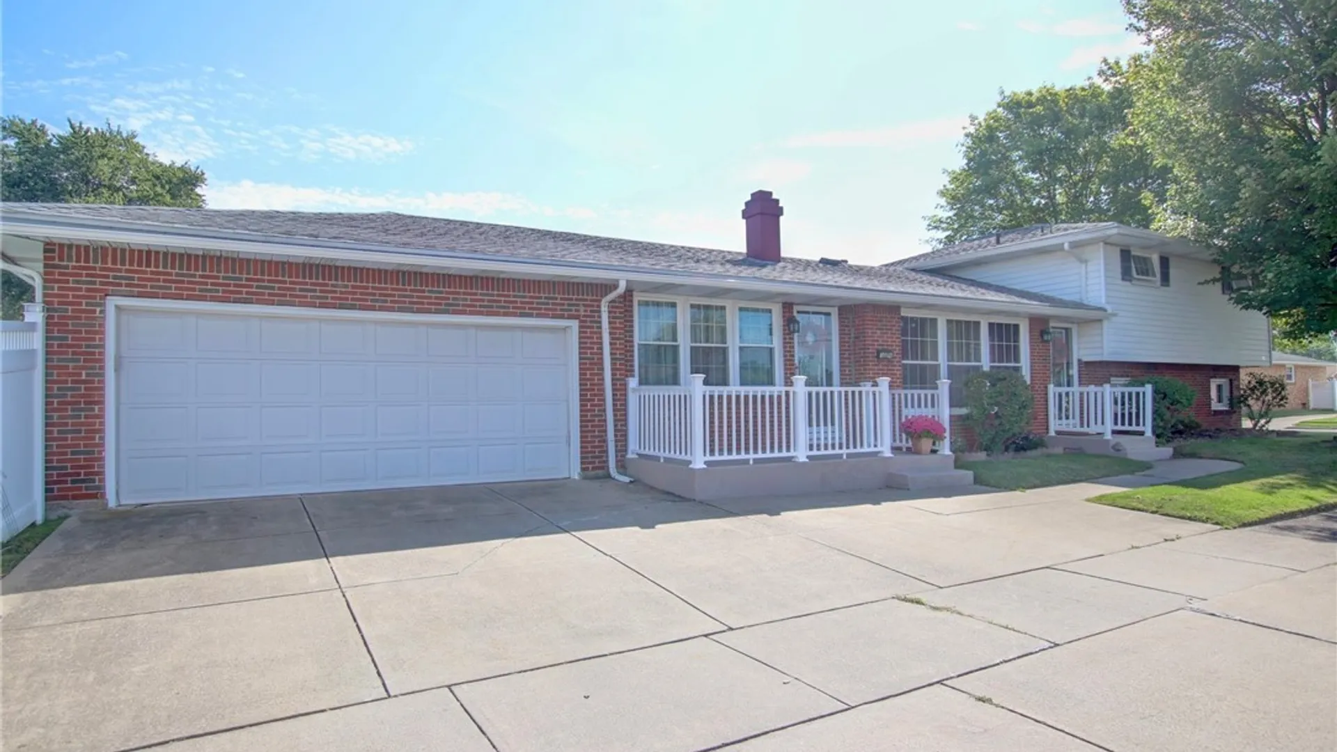 Property at 56 Barlow Avenue, Lackawanna, NY 14218 3