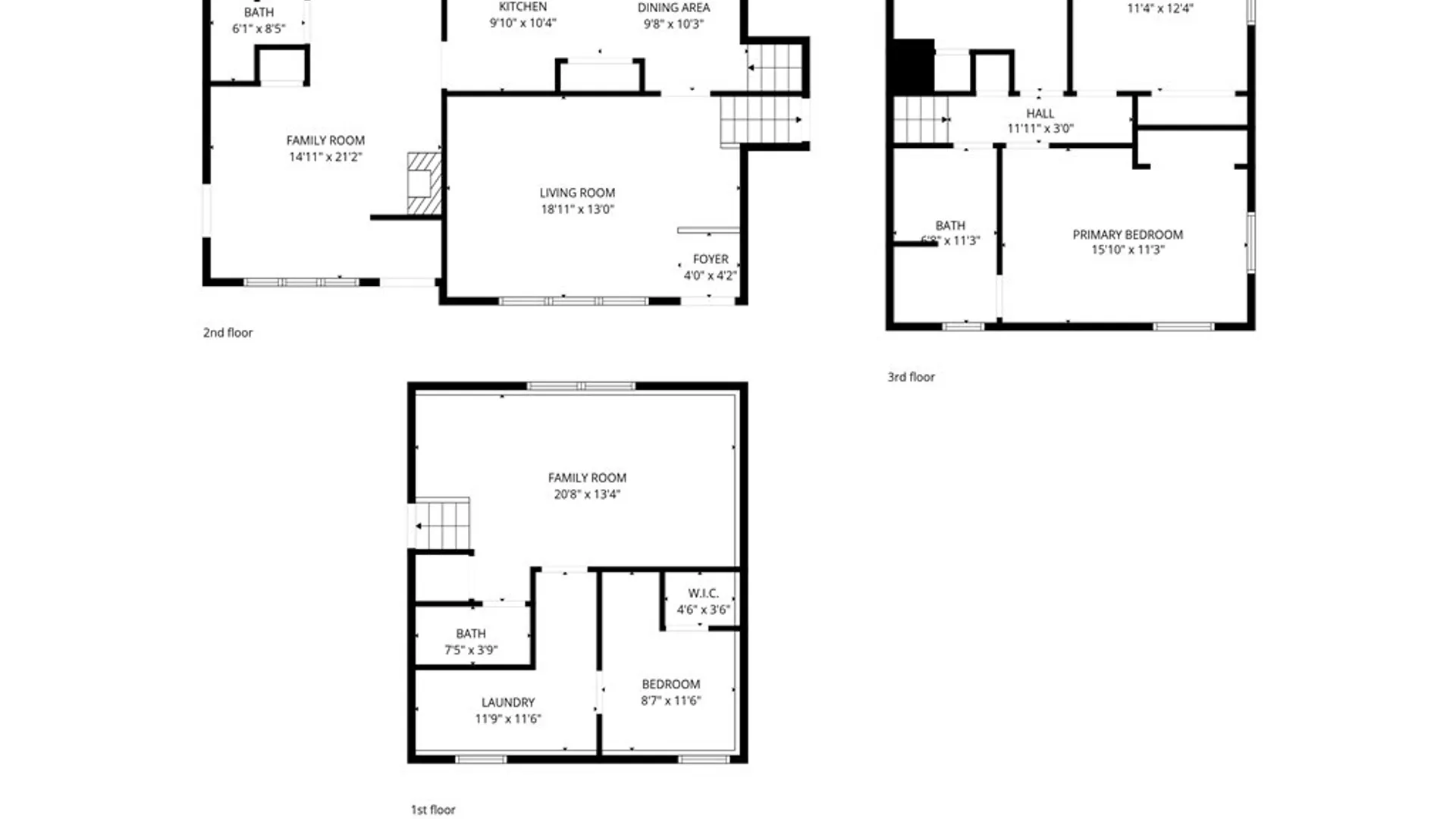 Property at 56 Barlow Avenue, Lackawanna, NY 14218 30