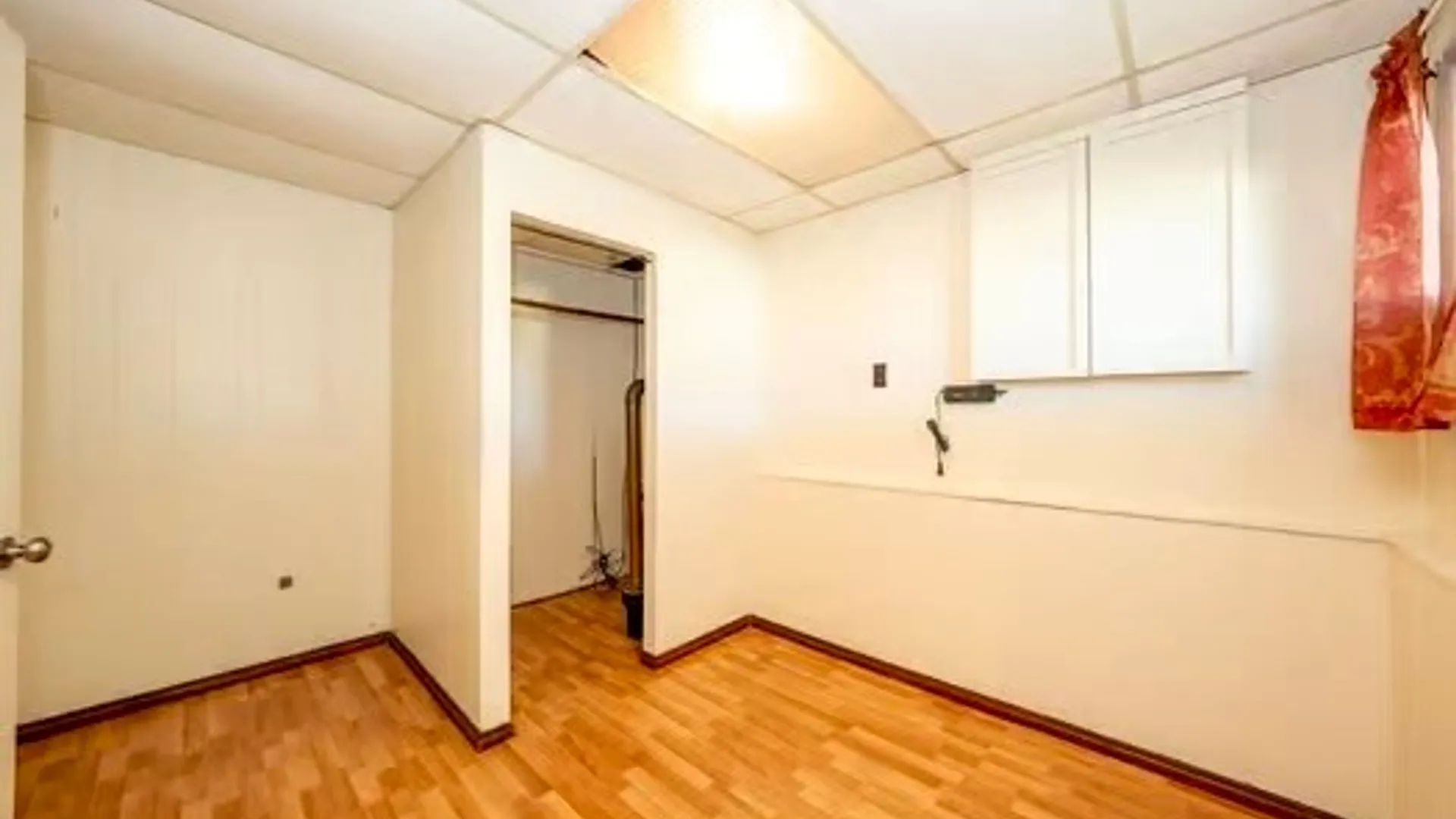 Property at 56 Barlow Avenue, Lackawanna, NY 14218 31