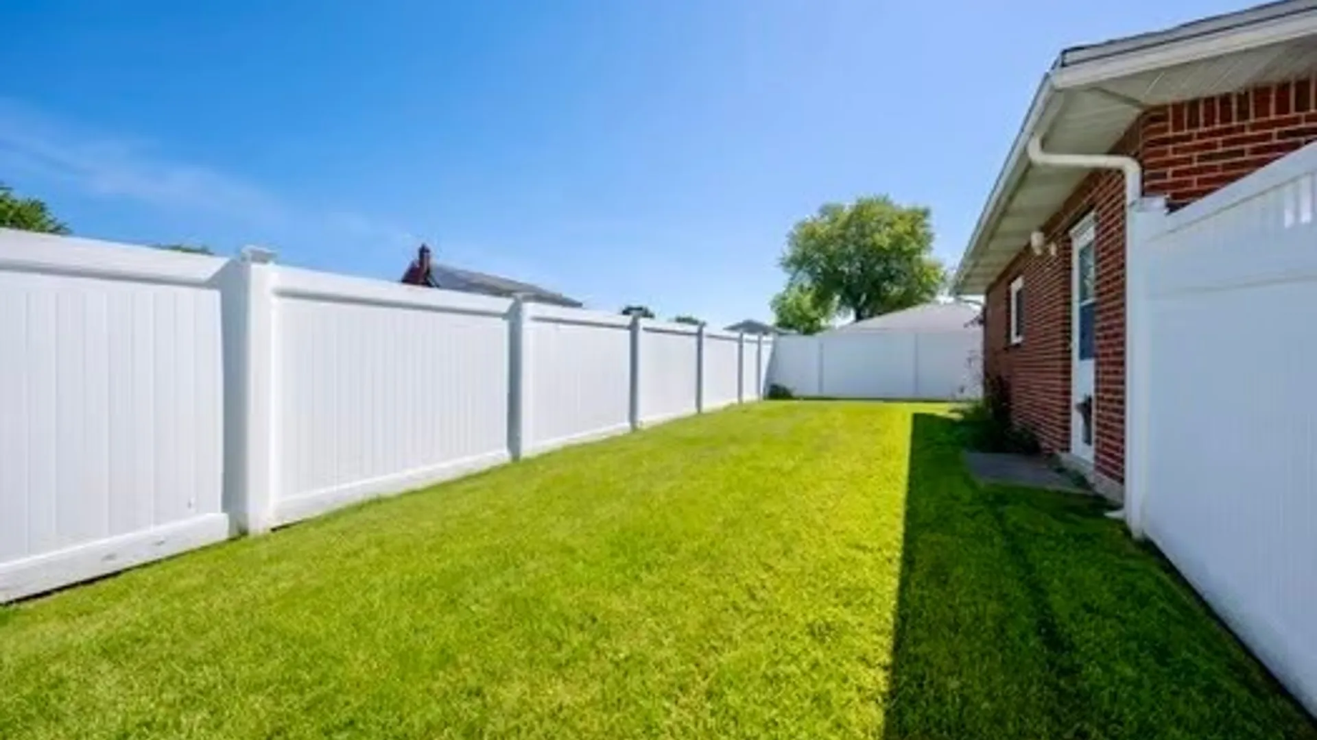 Property at 56 Barlow Avenue, Lackawanna, NY 14218 32
