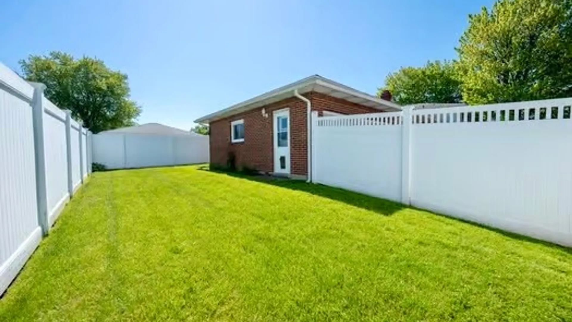 Property at 56 Barlow Avenue, Lackawanna, NY 14218 33