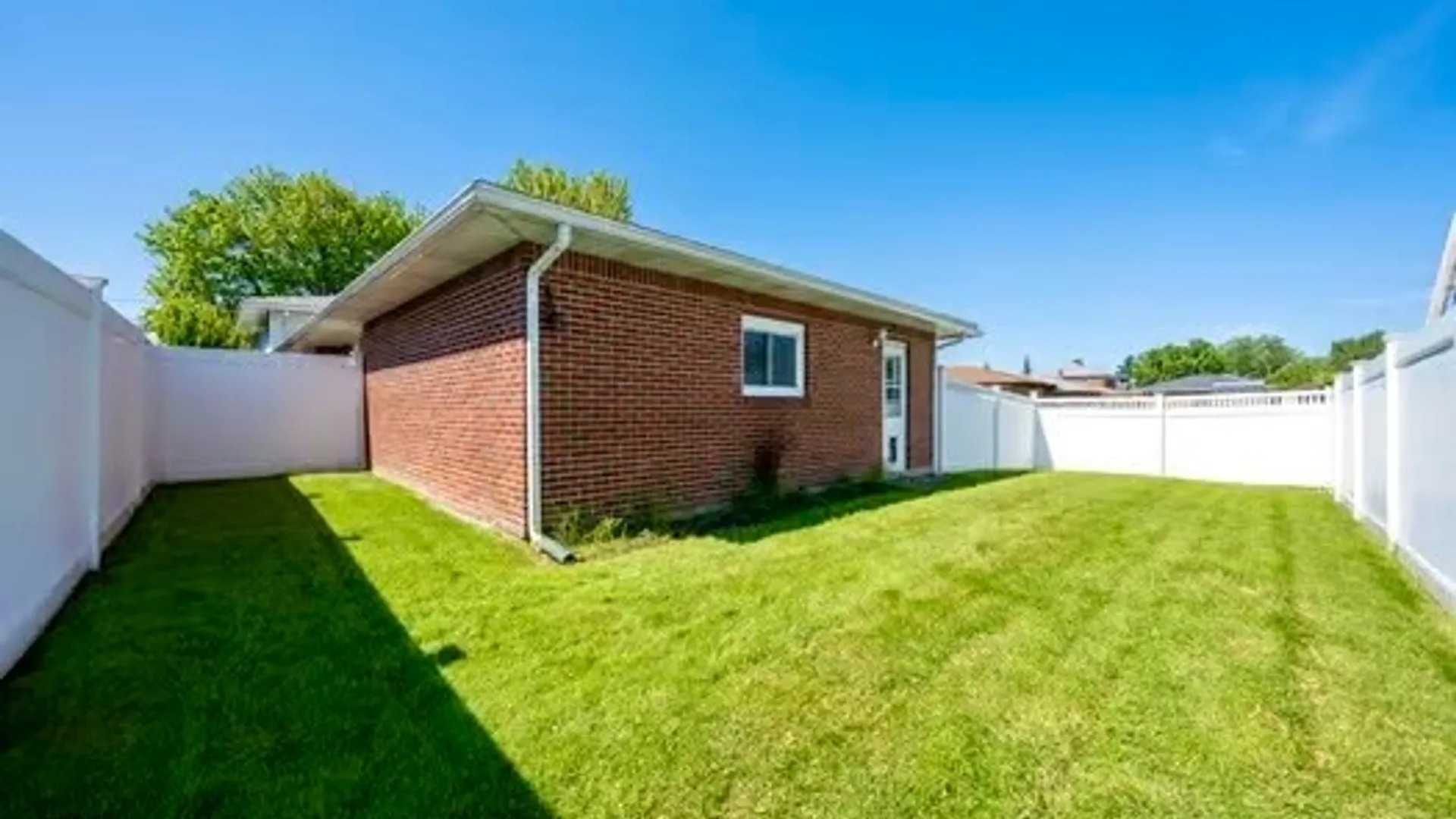 Property at 56 Barlow Avenue, Lackawanna, NY 14218 34