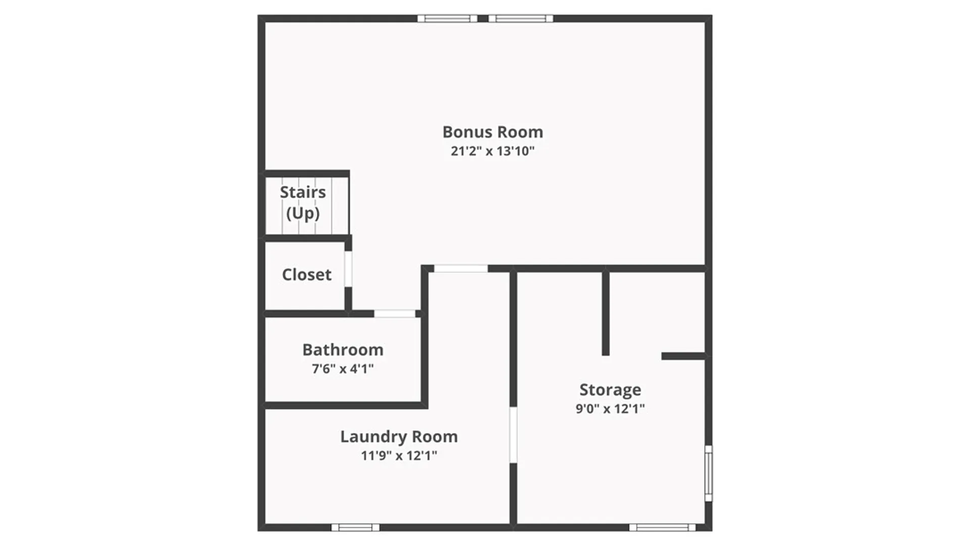 Property at 56 Barlow Avenue, Lackawanna, NY 14218 35