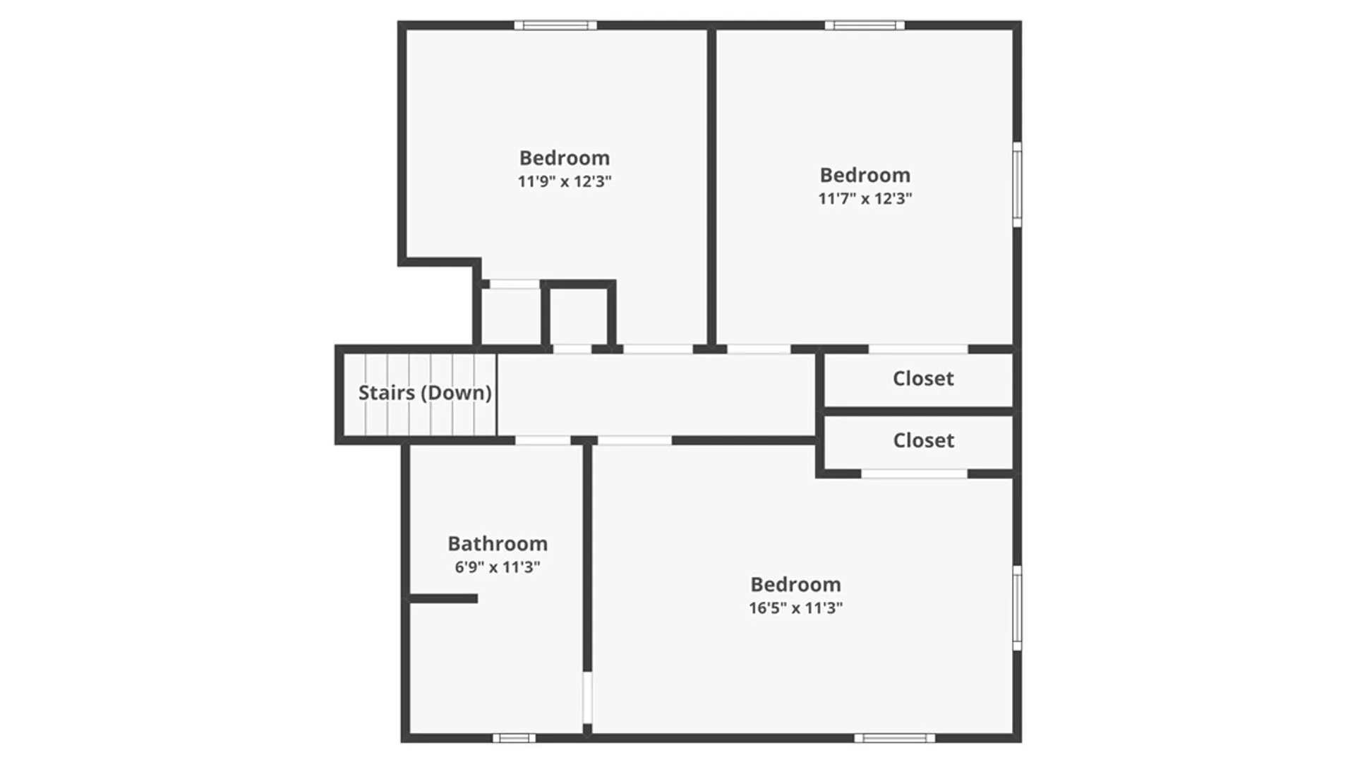 Property at 56 Barlow Avenue, Lackawanna, NY 14218 37