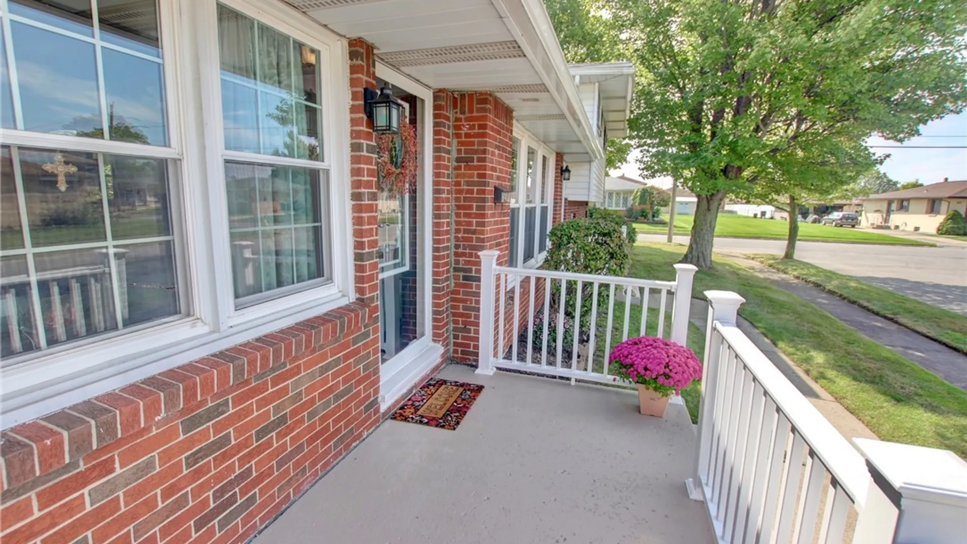 Property at 56 Barlow Avenue, Lackawanna, NY 14218 4