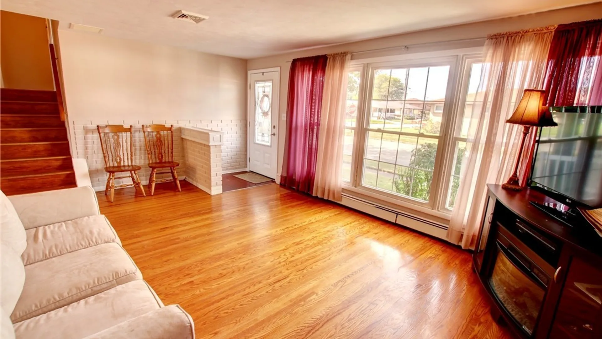 Property at 56 Barlow Avenue, Lackawanna, NY 14218 5