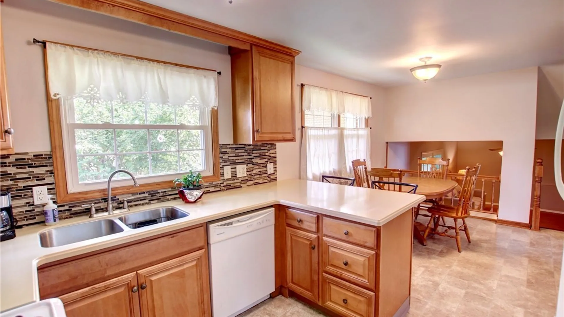 Property at 56 Barlow Avenue, Lackawanna, NY 14218 6