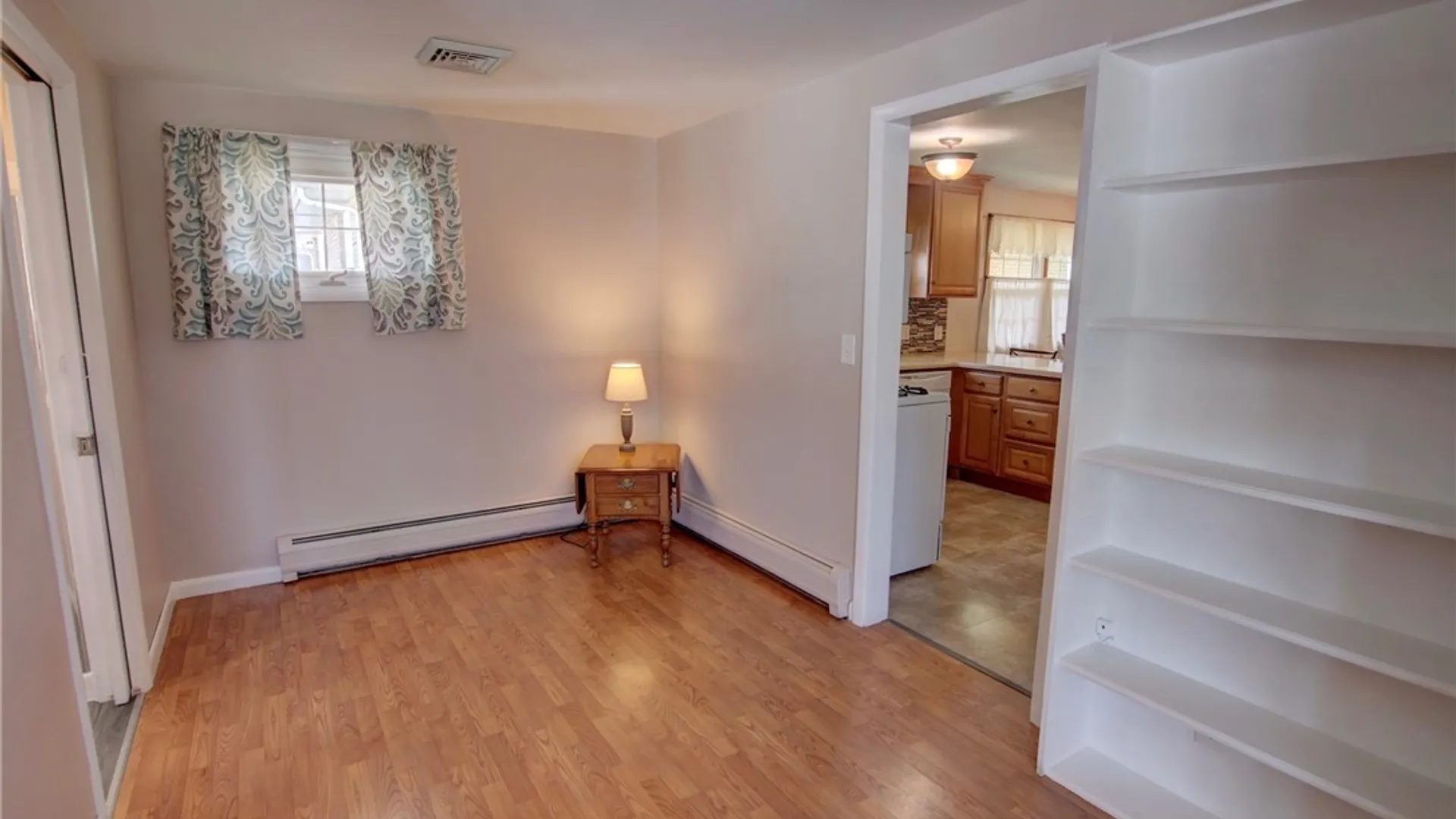Property at 56 Barlow Avenue, Lackawanna, NY 14218 8