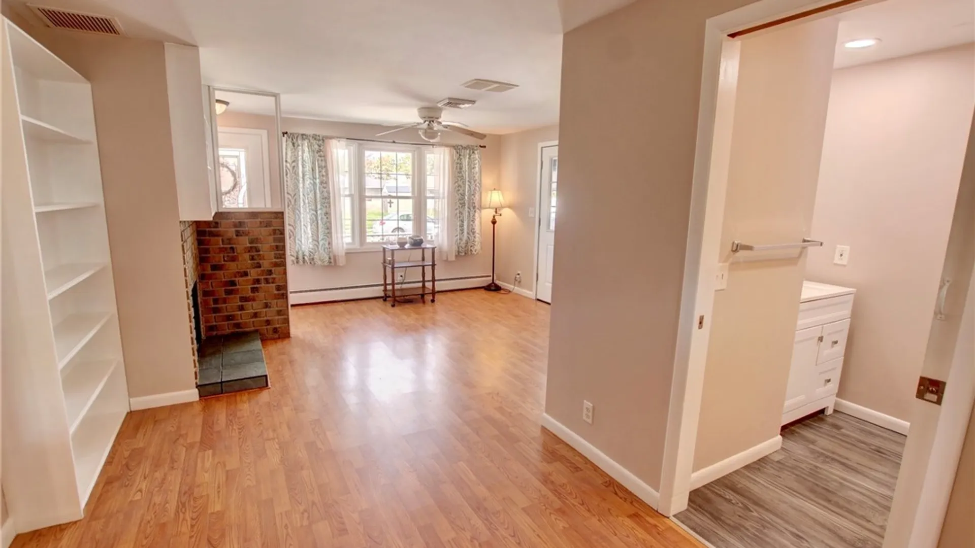 Property at 56 Barlow Avenue, Lackawanna, NY 14218 9