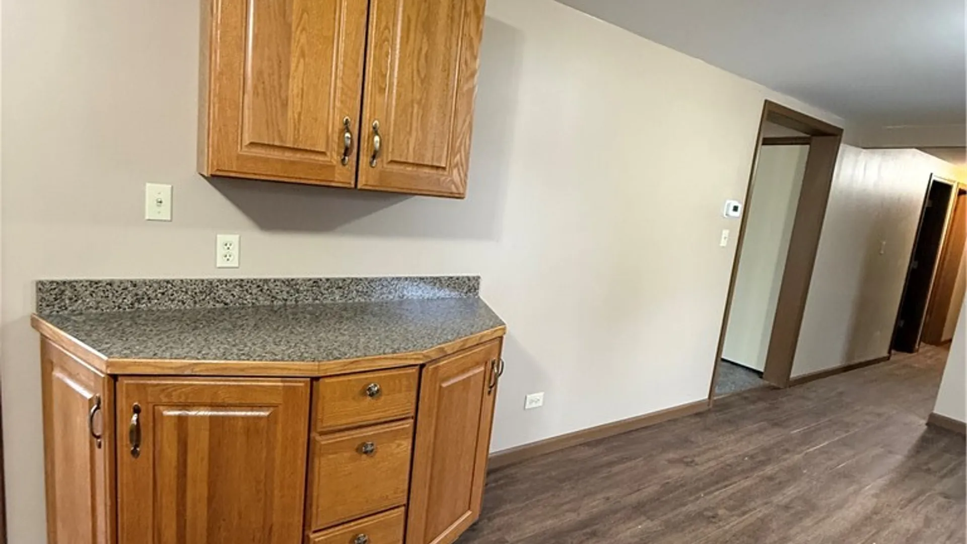 Property at 13 1/2 Walnut Street, Mt Morris, NY 14510 10