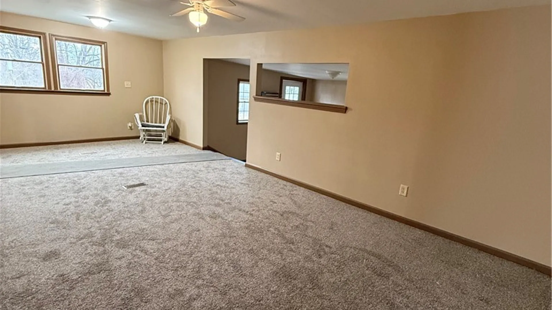 Property at 13 1/2 Walnut Street, Mt Morris, NY 14510 11