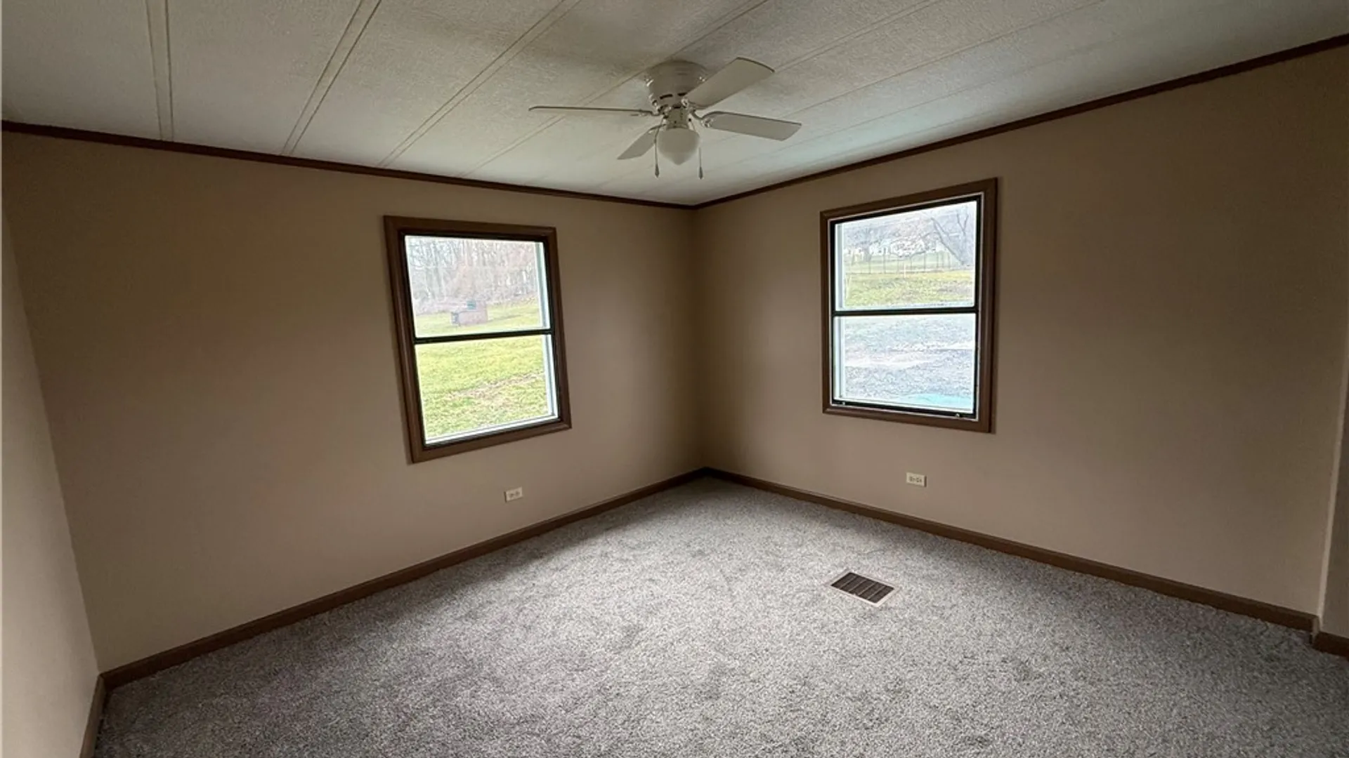 Property at 13 1/2 Walnut Street, Mt Morris, NY 14510 16